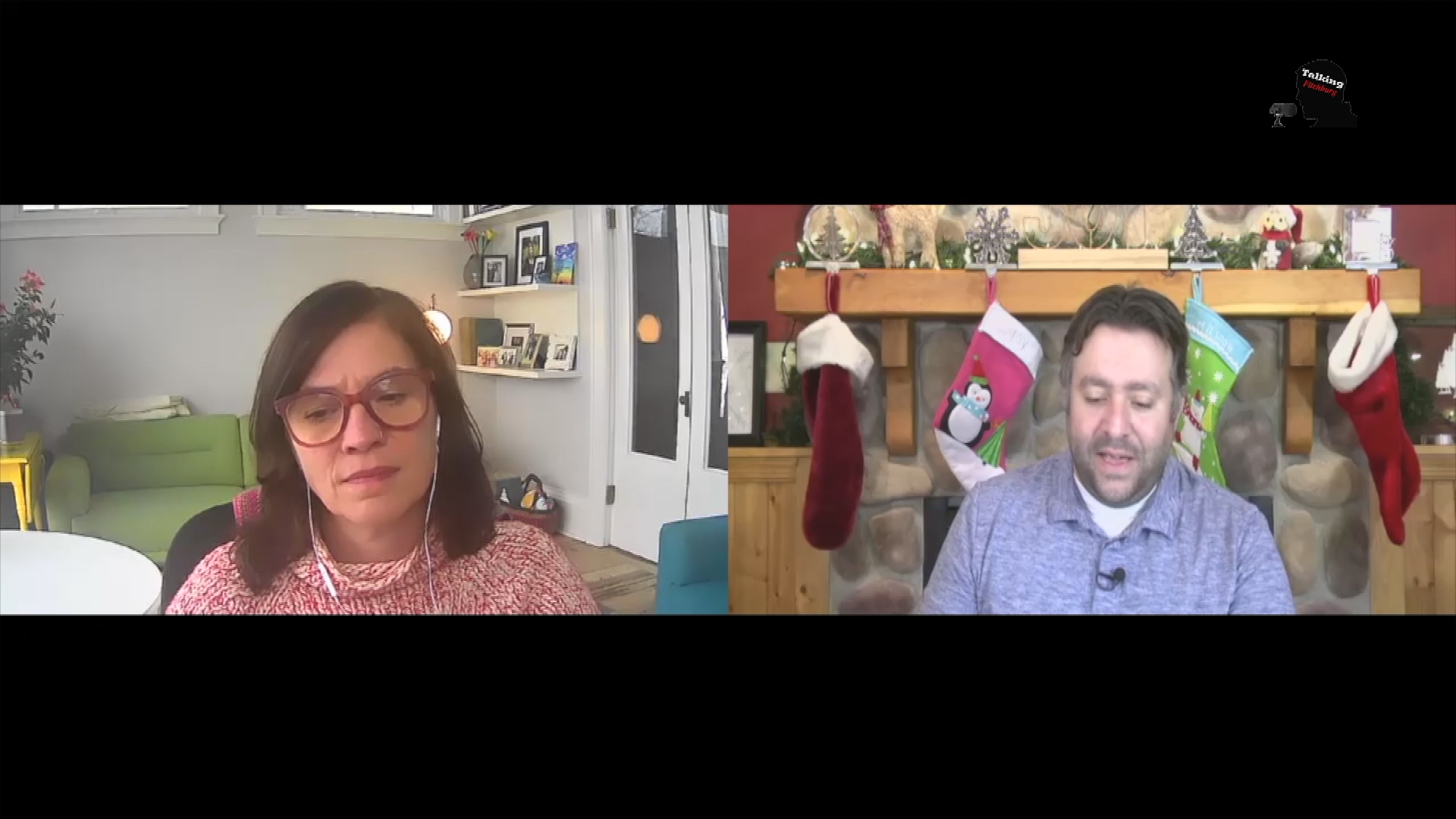 Thumbnail image for TFR DATCP COVID-19 Vaccine Scams 1-19-21