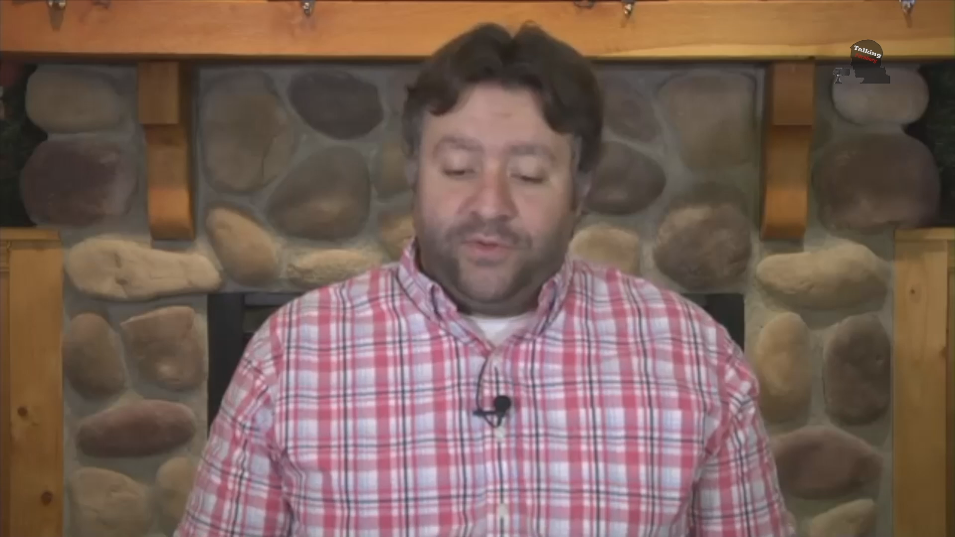 Thumbnail image for TFR BBB COVID-19 Vaccine Scams 1-27-21