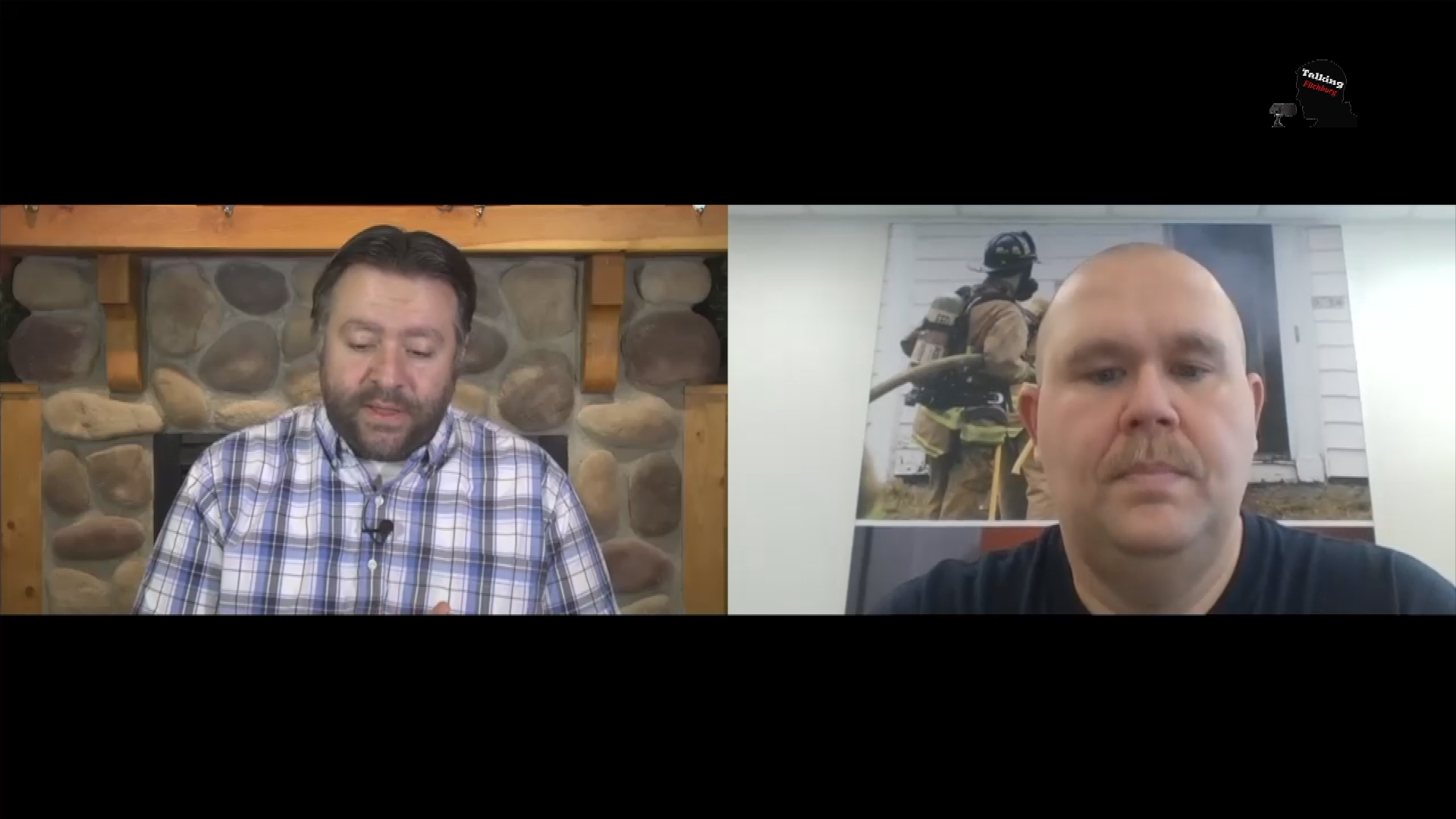 Thumbnail image for TFR Fire Department Update - Hydrant Snow Clearing 2-1-21