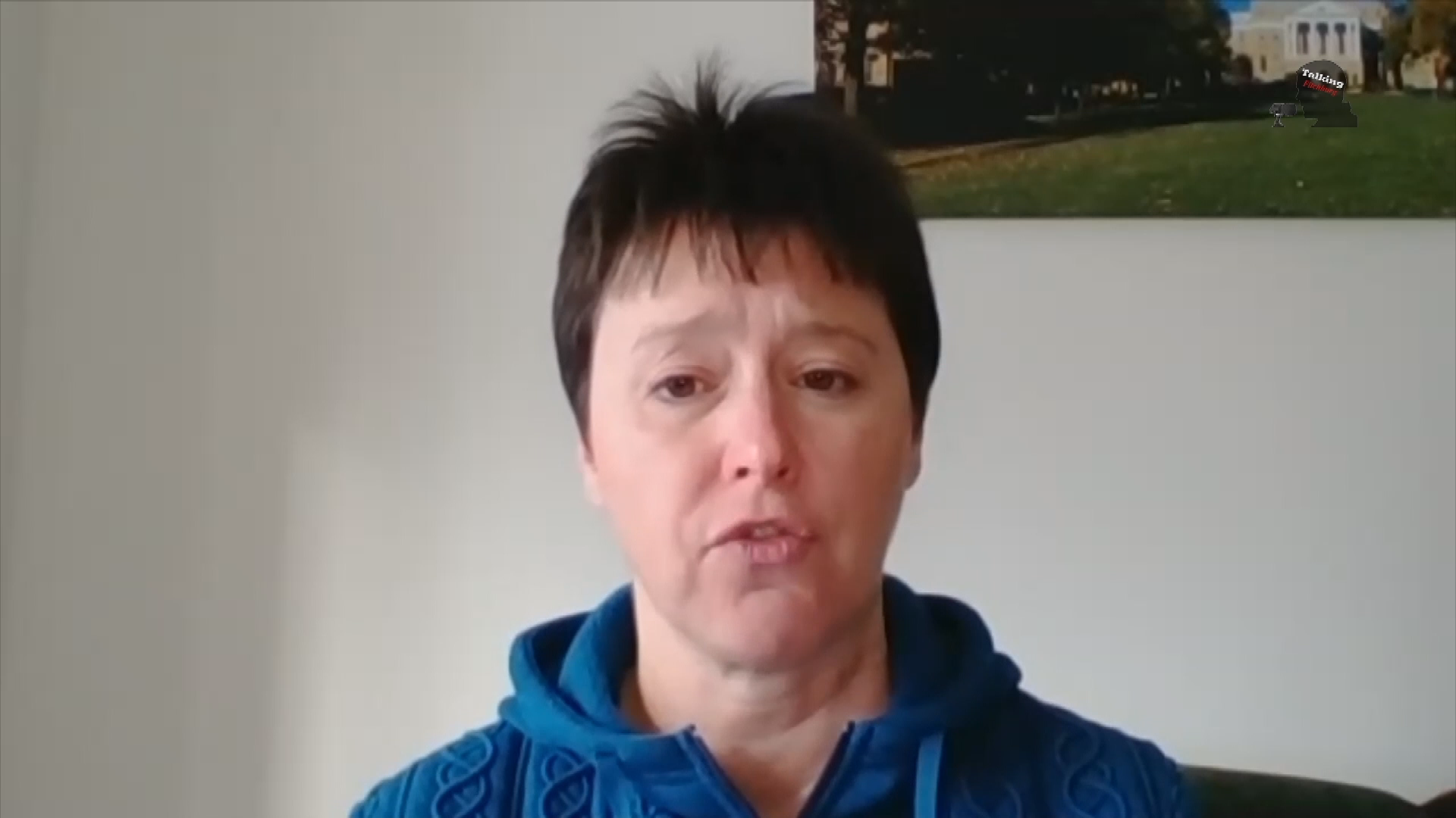 Thumbnail image for TFR DATCP Data Privacy 2-2-21