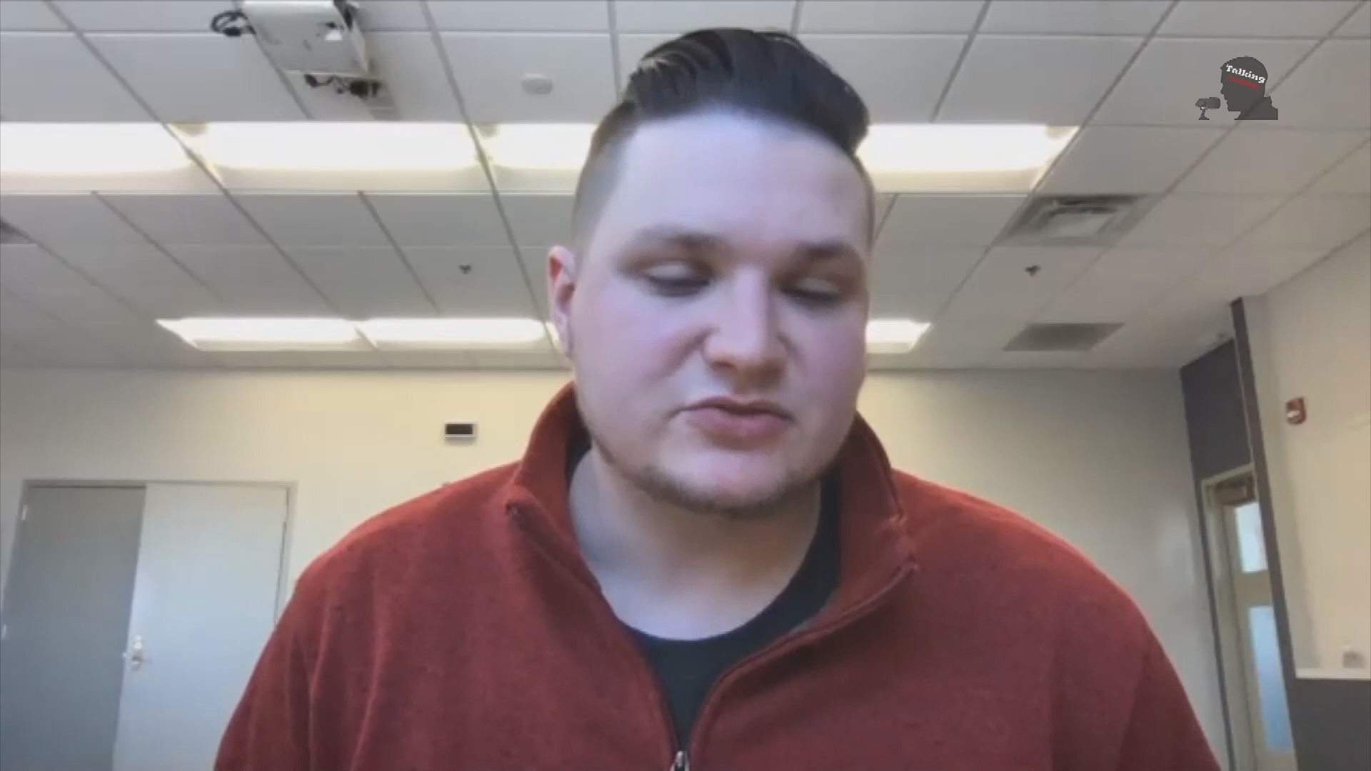 Thumbnail image for TFR Recreation Dept Update 2-3-21