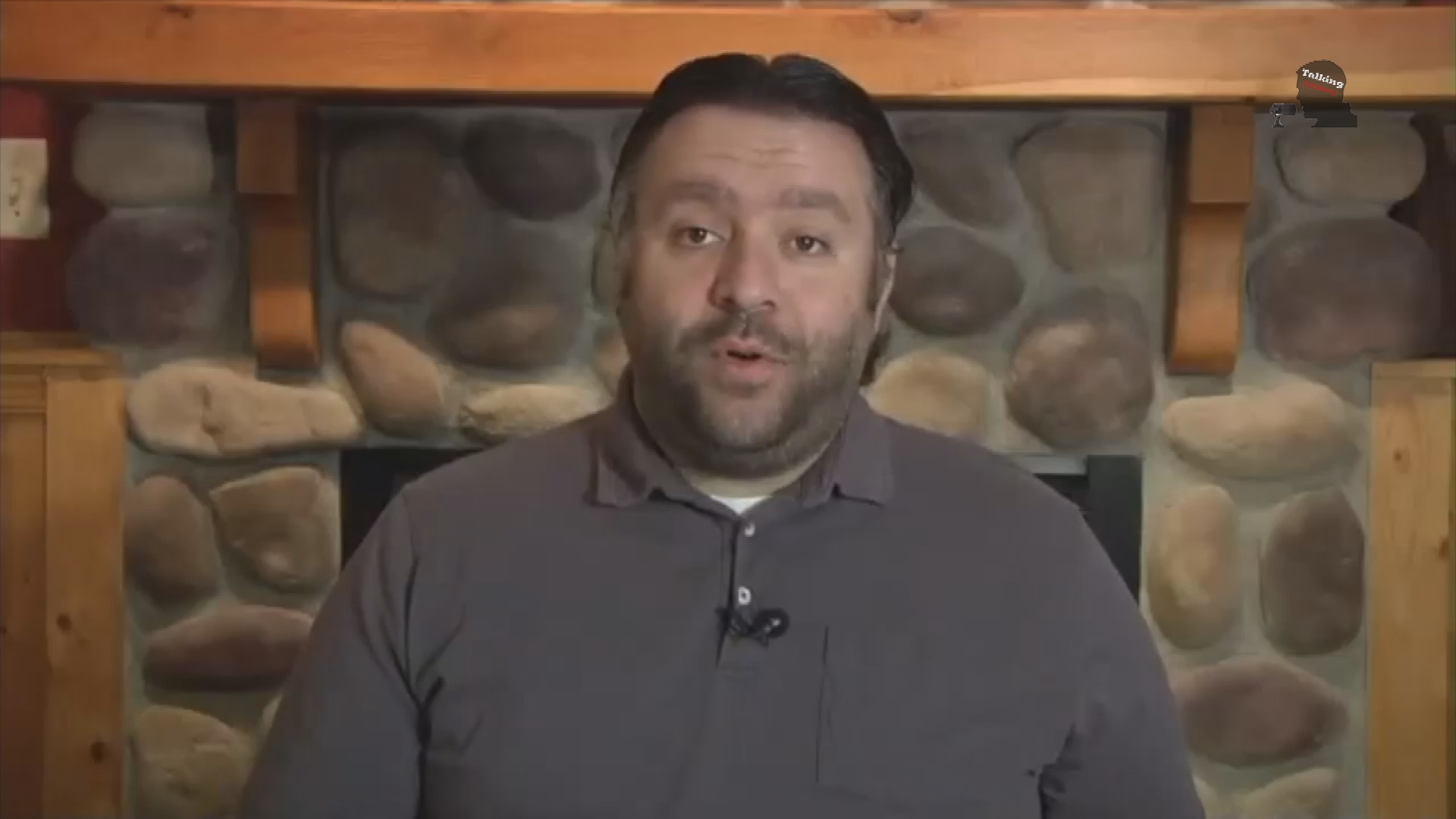 Thumbnail image for TFR Jan. Council Recap w/ Fitchburg Star 2-4-21