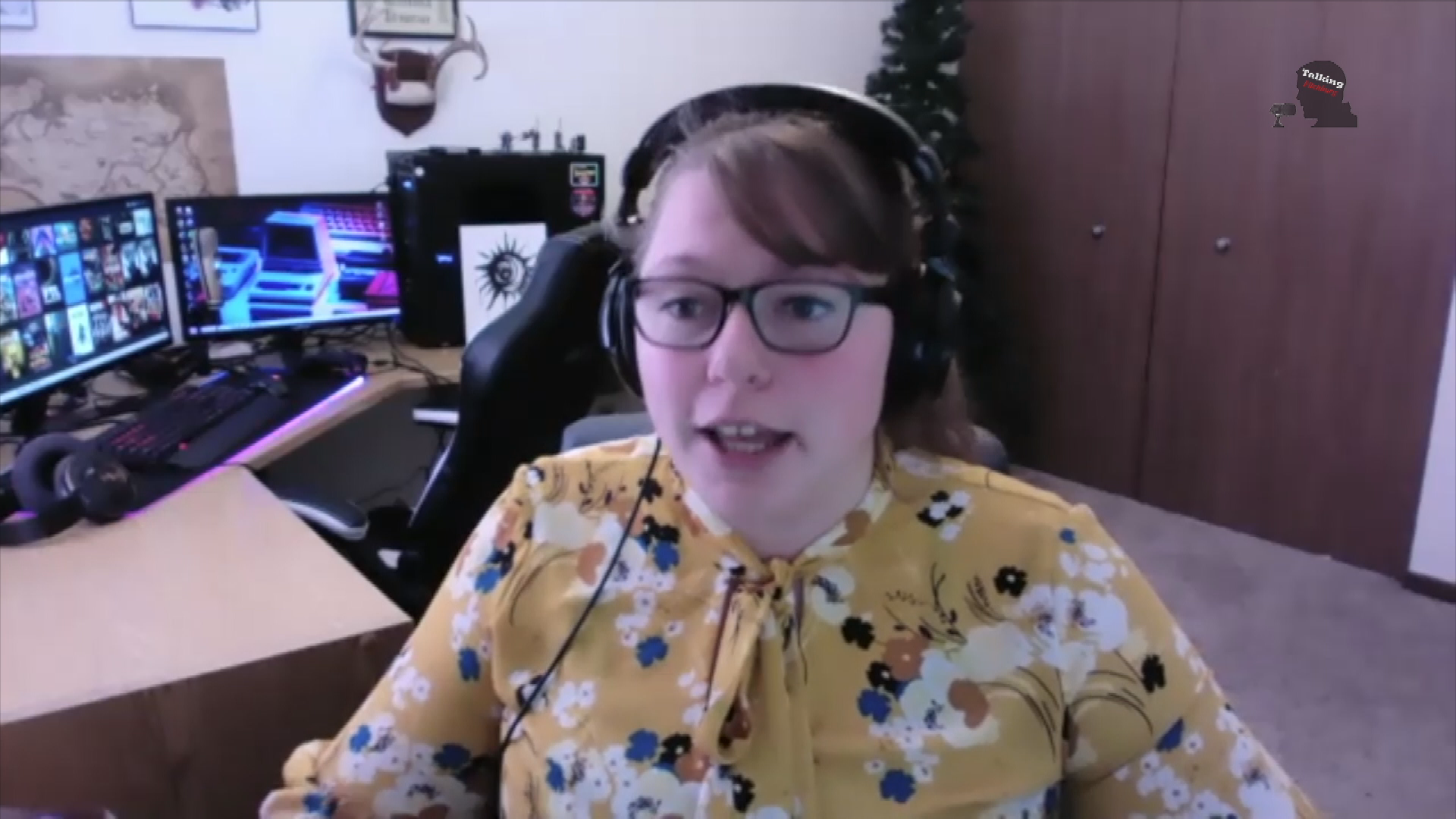 Thumbnail image for TFR Fitchburg Star Update 2-12-21