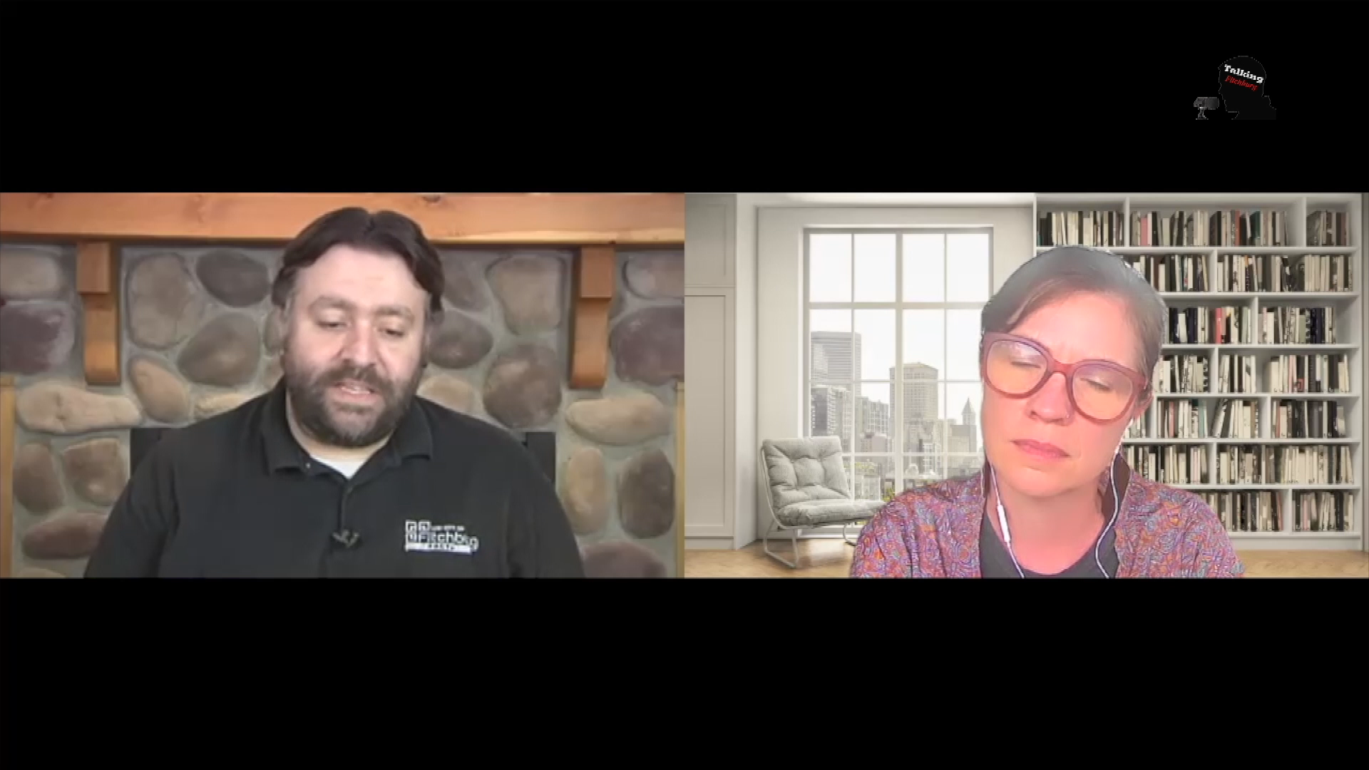 Thumbnail image for TFR DATCP Stimulus Payment FAQ 2-17-21