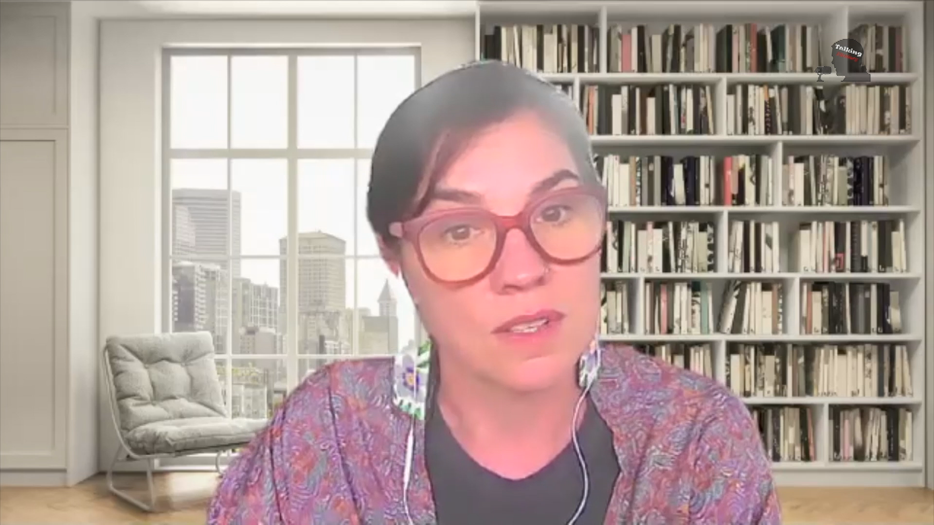 Thumbnail image for TFR DATCP Tax ID Theft 2-26-21