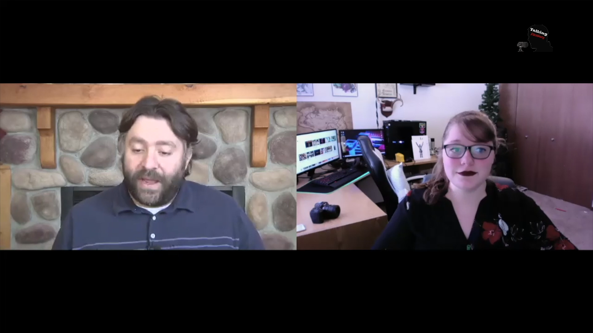 Thumbnail image for TFR Fitchburg Star Update 2-26-21