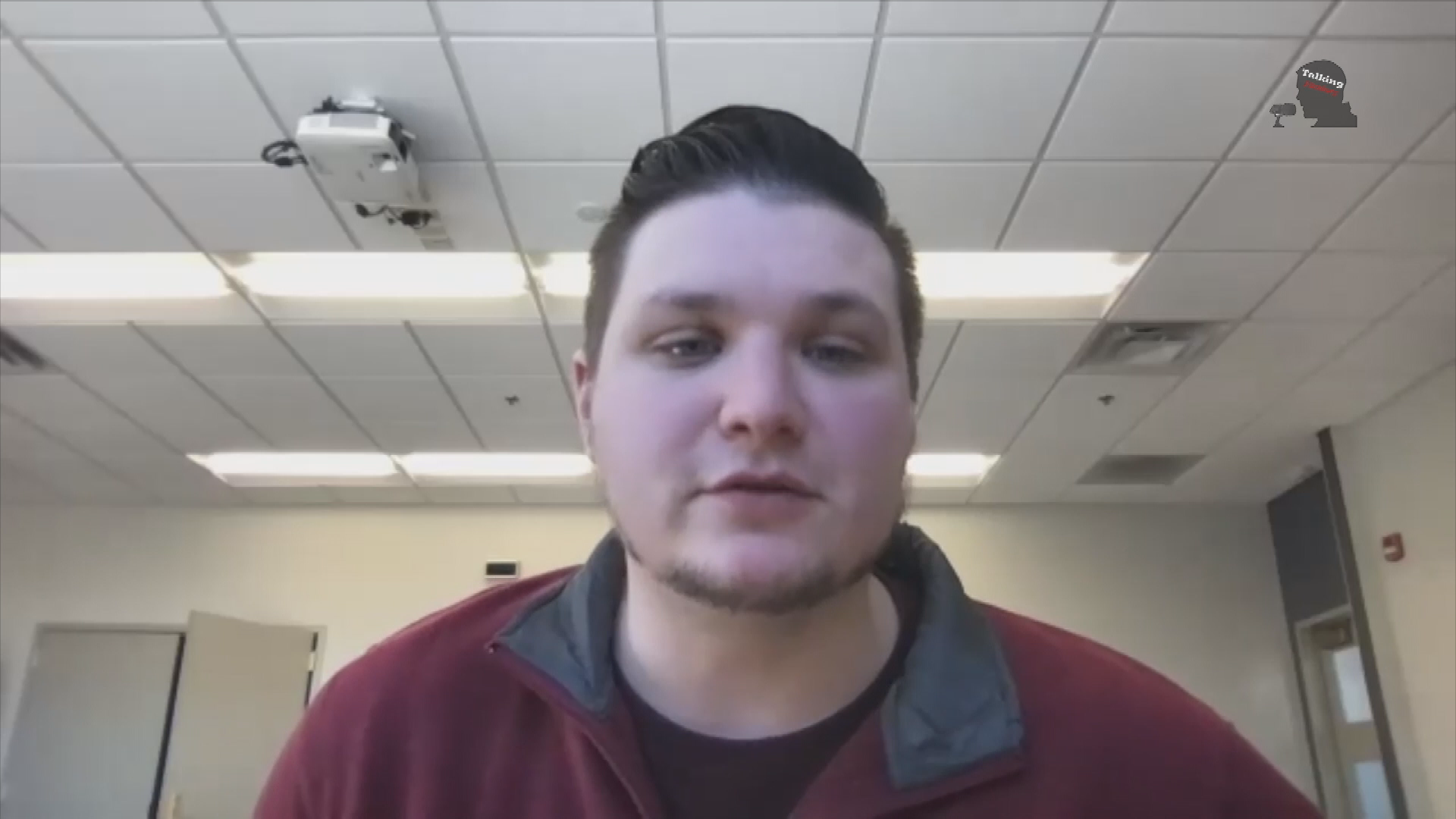 Thumbnail image for TFR Recreation Dept Update 3-2-21