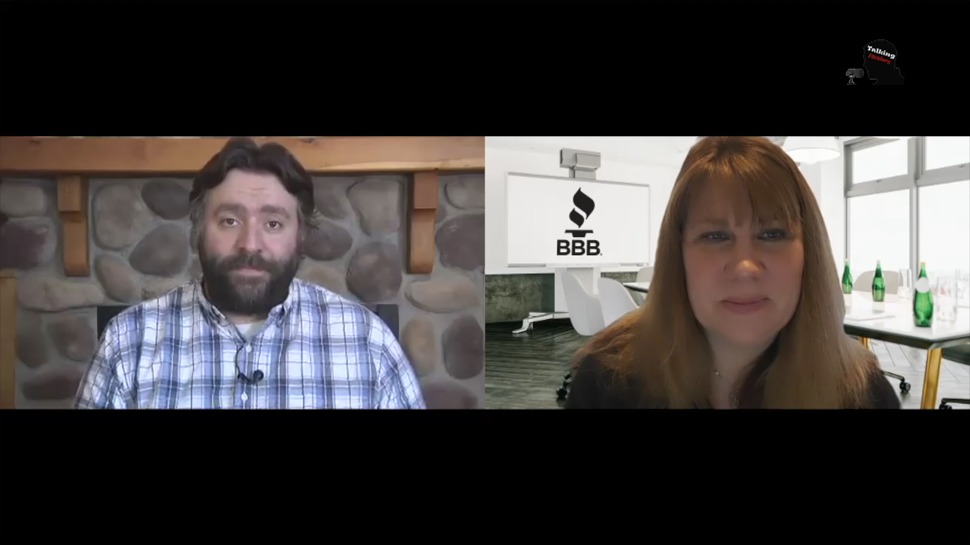 Thumbnail image for TFR BBB Cash-Back Apps 3-9-21