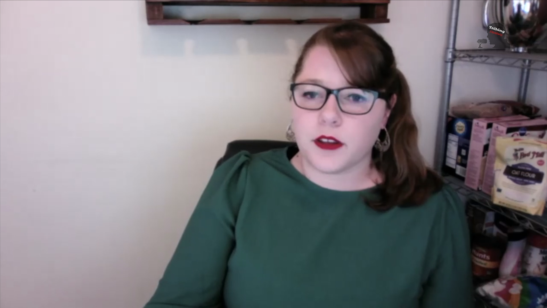 Thumbnail image for TFR Fitchburg Star Update 3-12-21