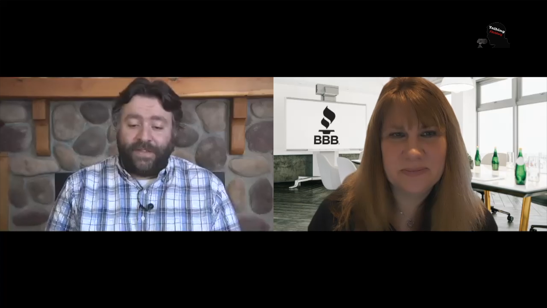 Thumbnail image for TFR BBB Storm Chasers 3-15-21