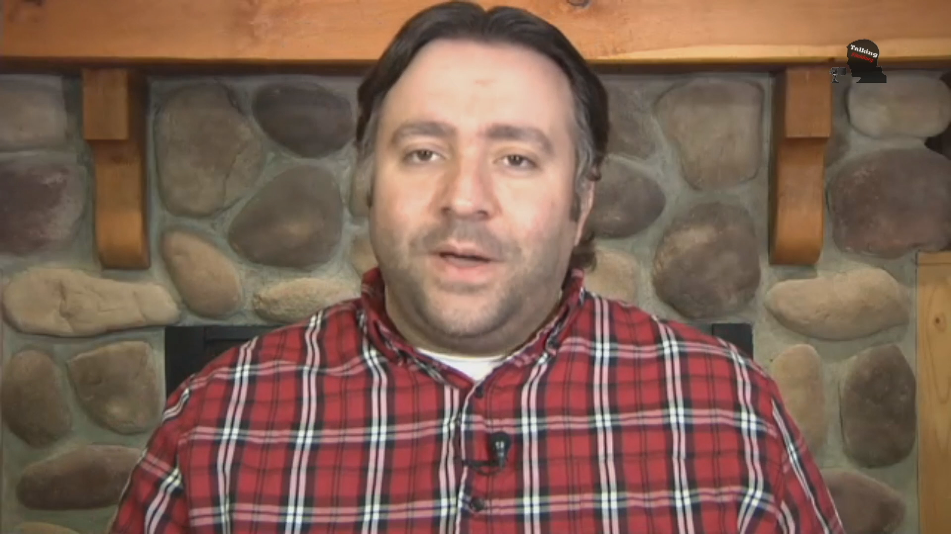 Thumbnail image for TFR Quarry Ridge Mt Bike Trail Safety 3-17-21