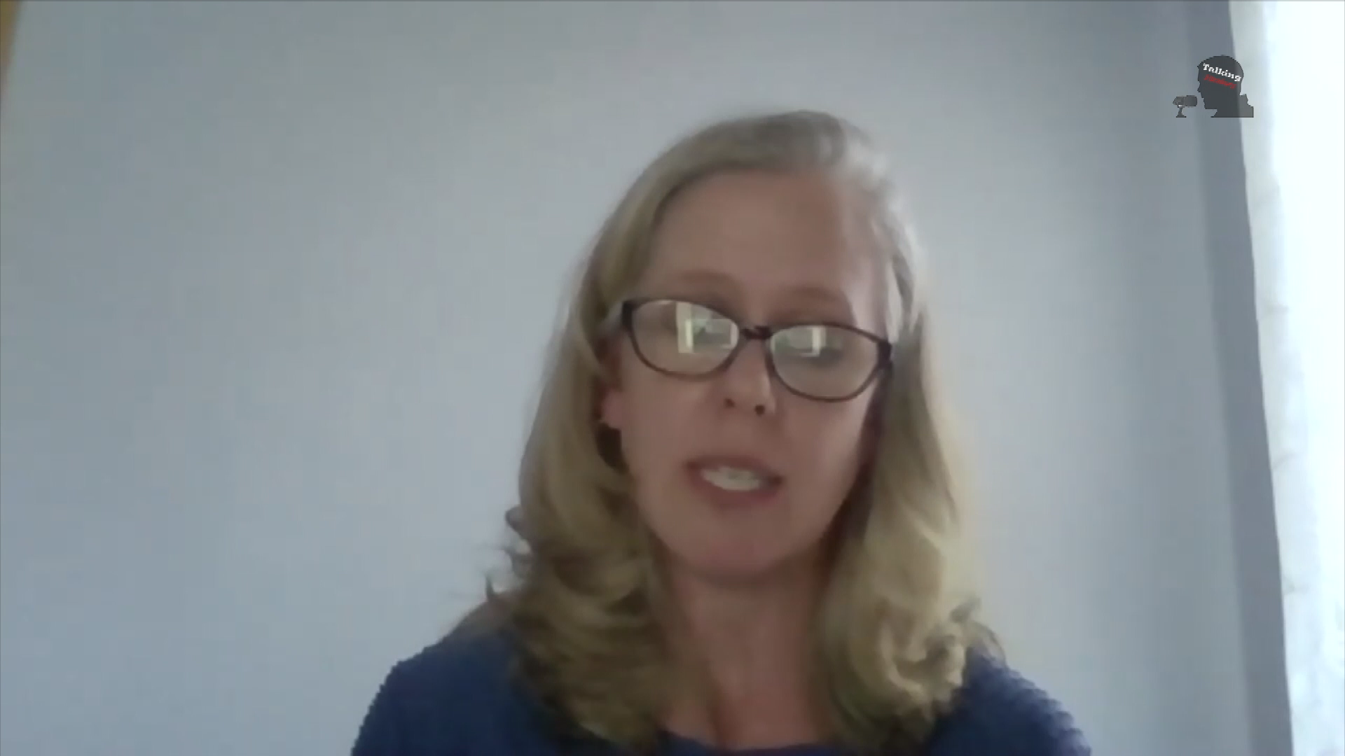 Thumbnail image for TFR DATCP 2020 Top 10 Complaints 3-18-21