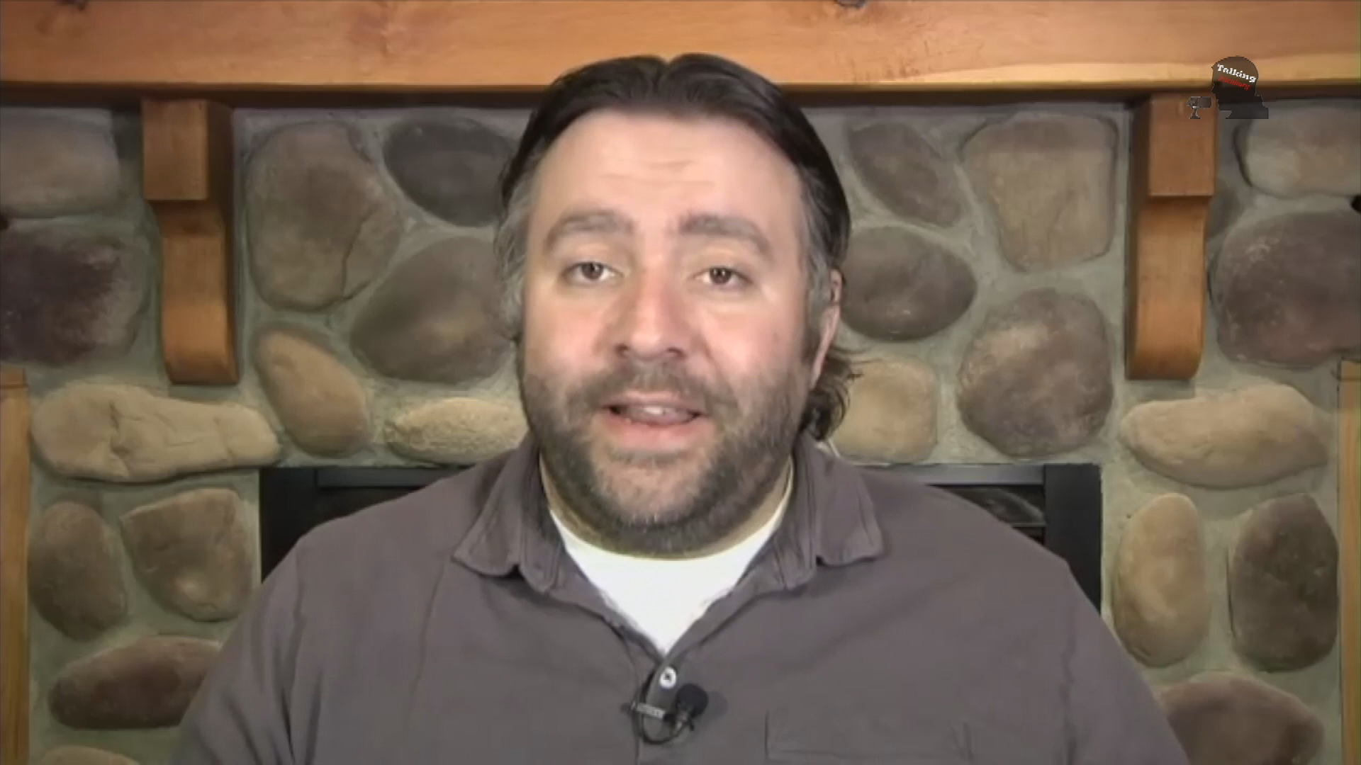 Thumbnail image for TFR Historical Society Update 3-25-21