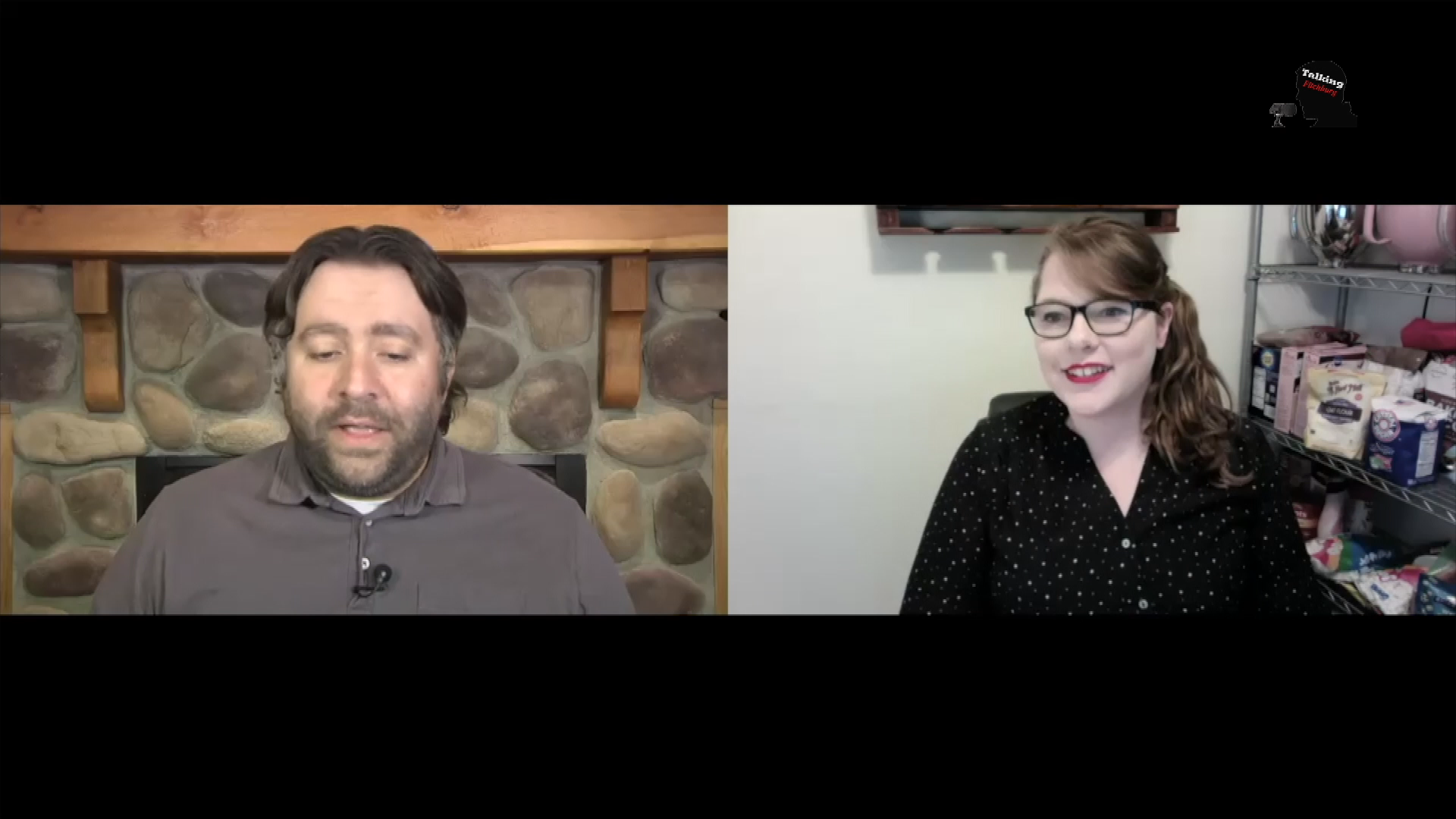 Thumbnail image for TFR Fitchburg Star Update 3-26-21