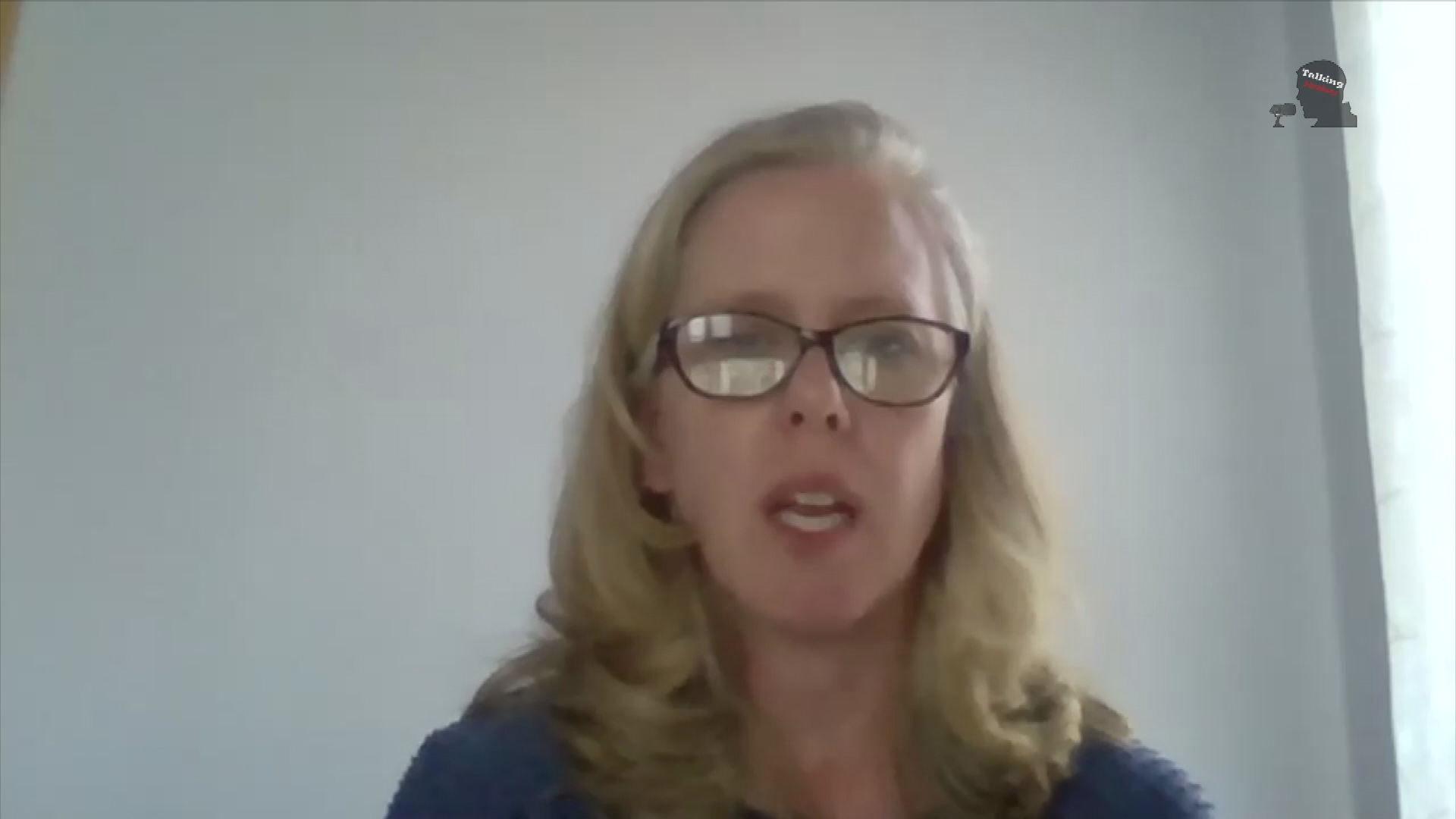 Thumbnail image for TFR DATCP Gift Card Scams 3-29-21