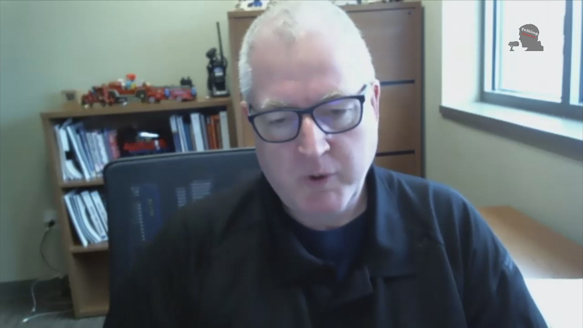 Thumbnail image for TFR Fitch-Rona EMS Update 3-31-21