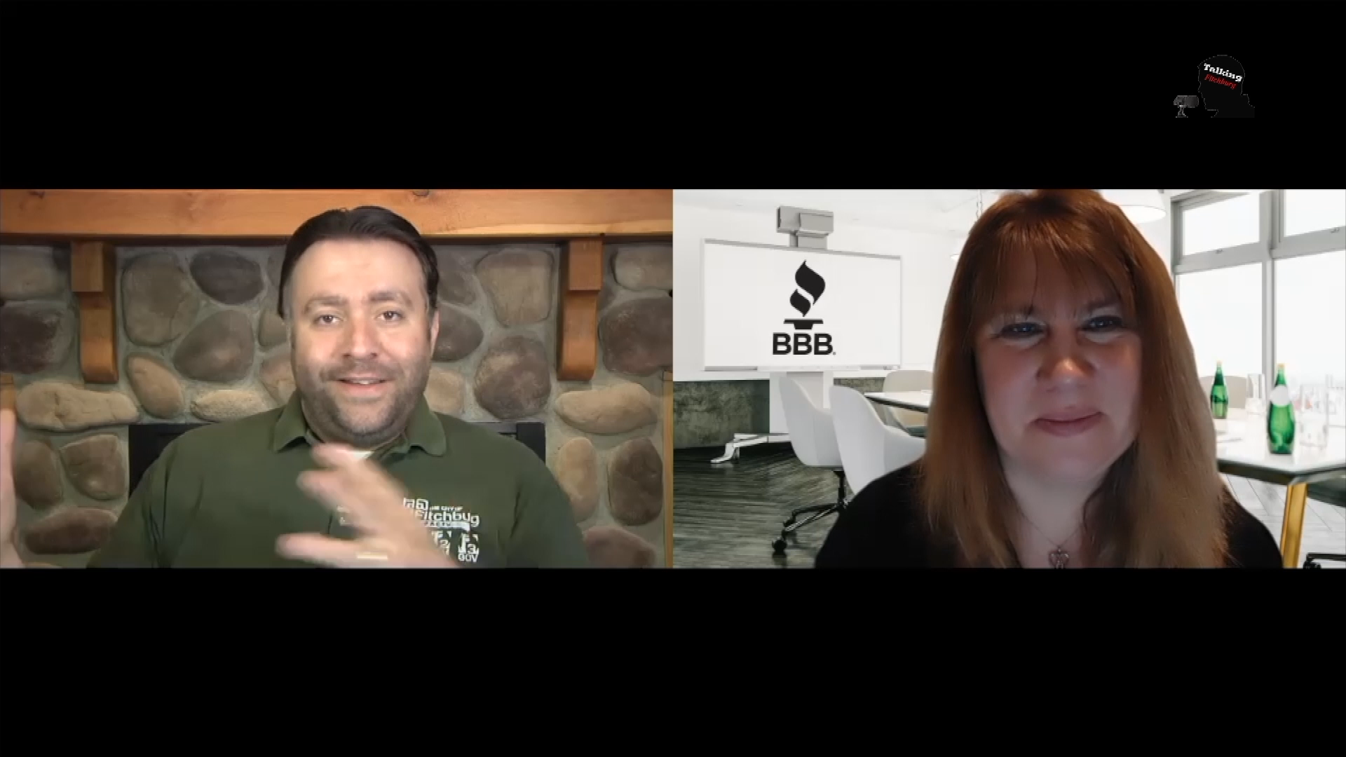 Thumbnail image for TFR BBB Door to Door Sales 4-12-21