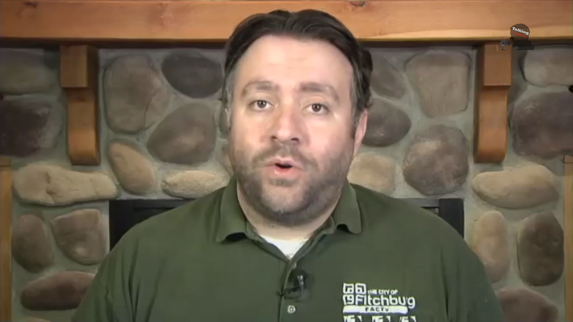 Thumbnail image for TFR Public Safety Telecommunicators Week 4-13-21