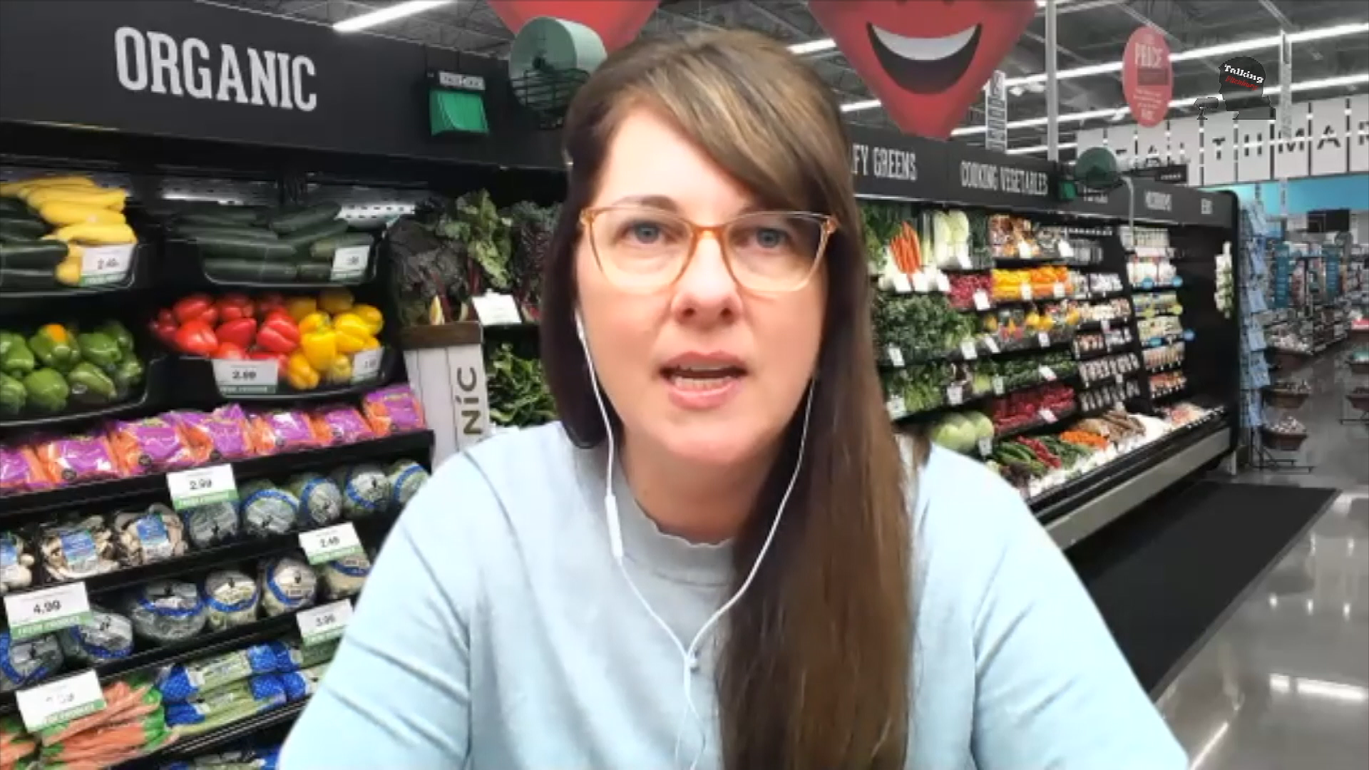Thumbnail image for TFR Hy-Vee Dietitian Plant Based Eating 4-15-21