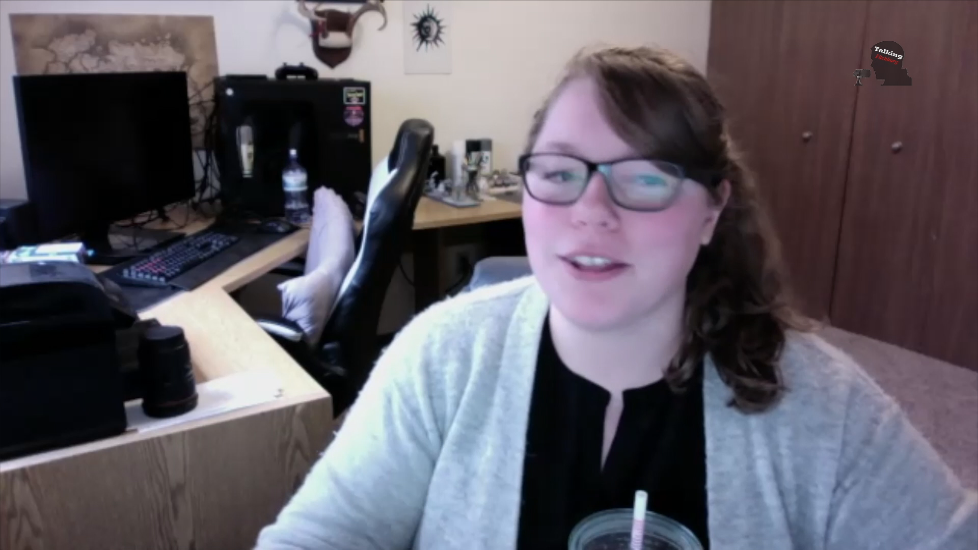 Thumbnail image for TFR Fitchburg Star Update 4-16-21