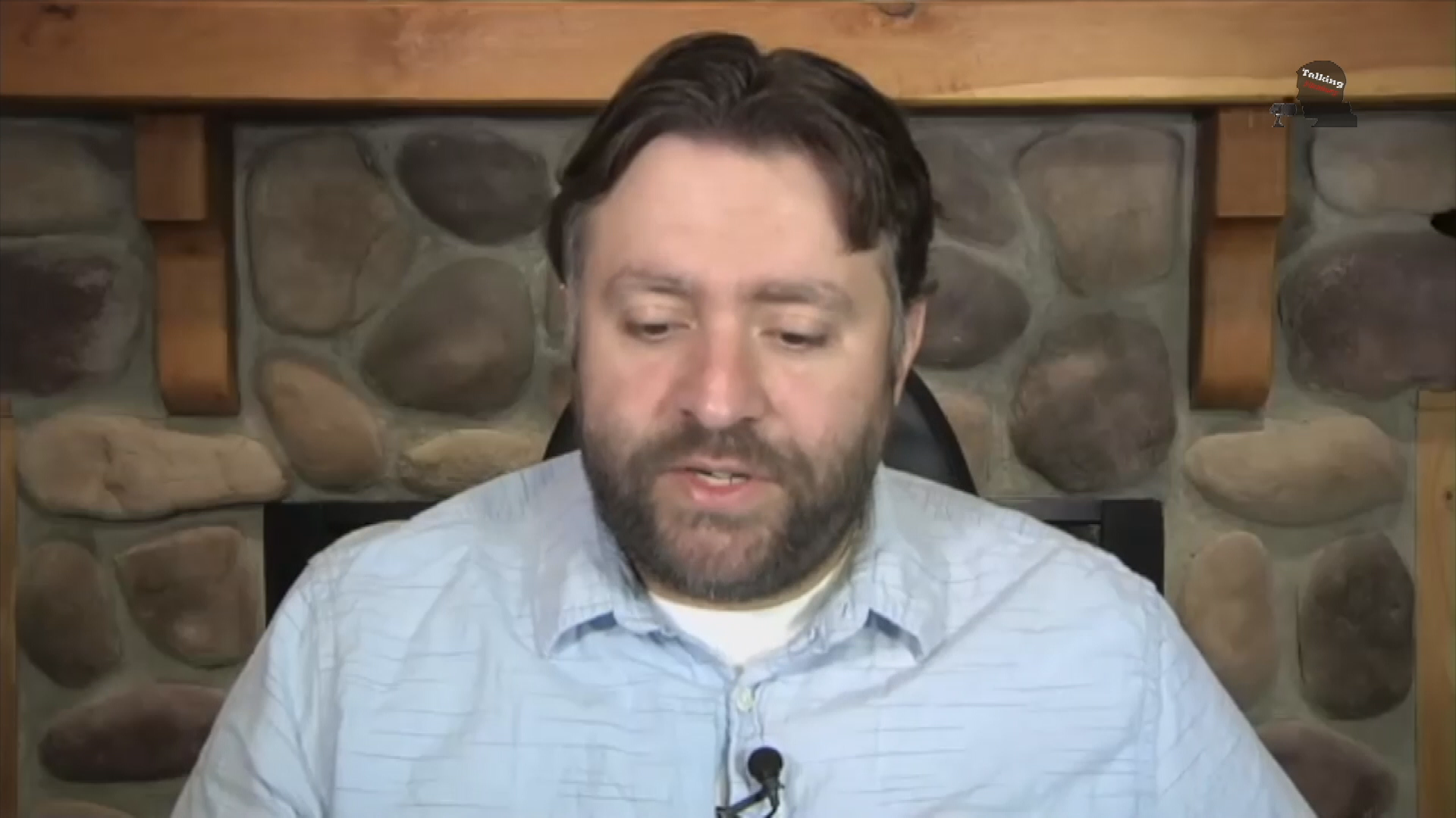 Thumbnail image for TFR Beltline Flex Lane 4-23-21