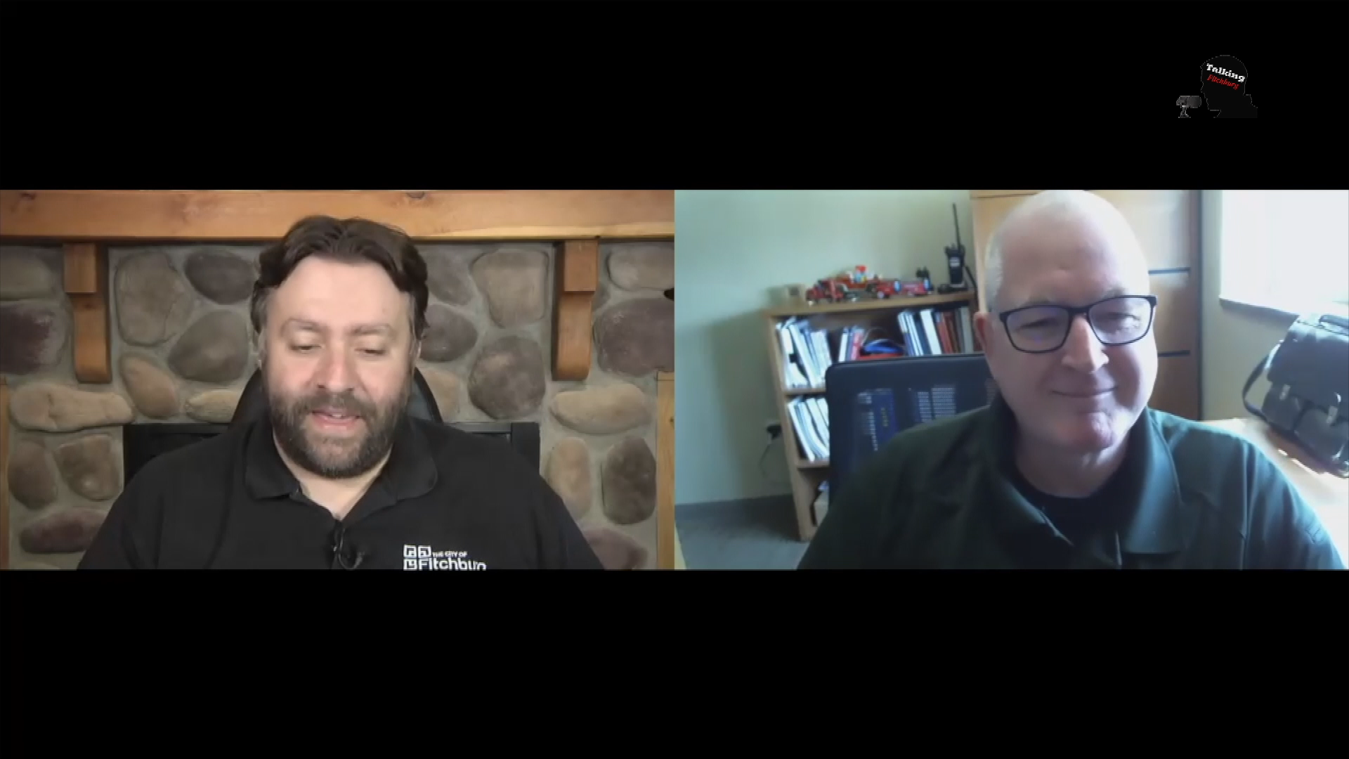 Thumbnail image for TFR Fitch-Rona EMS Update 4-28-21