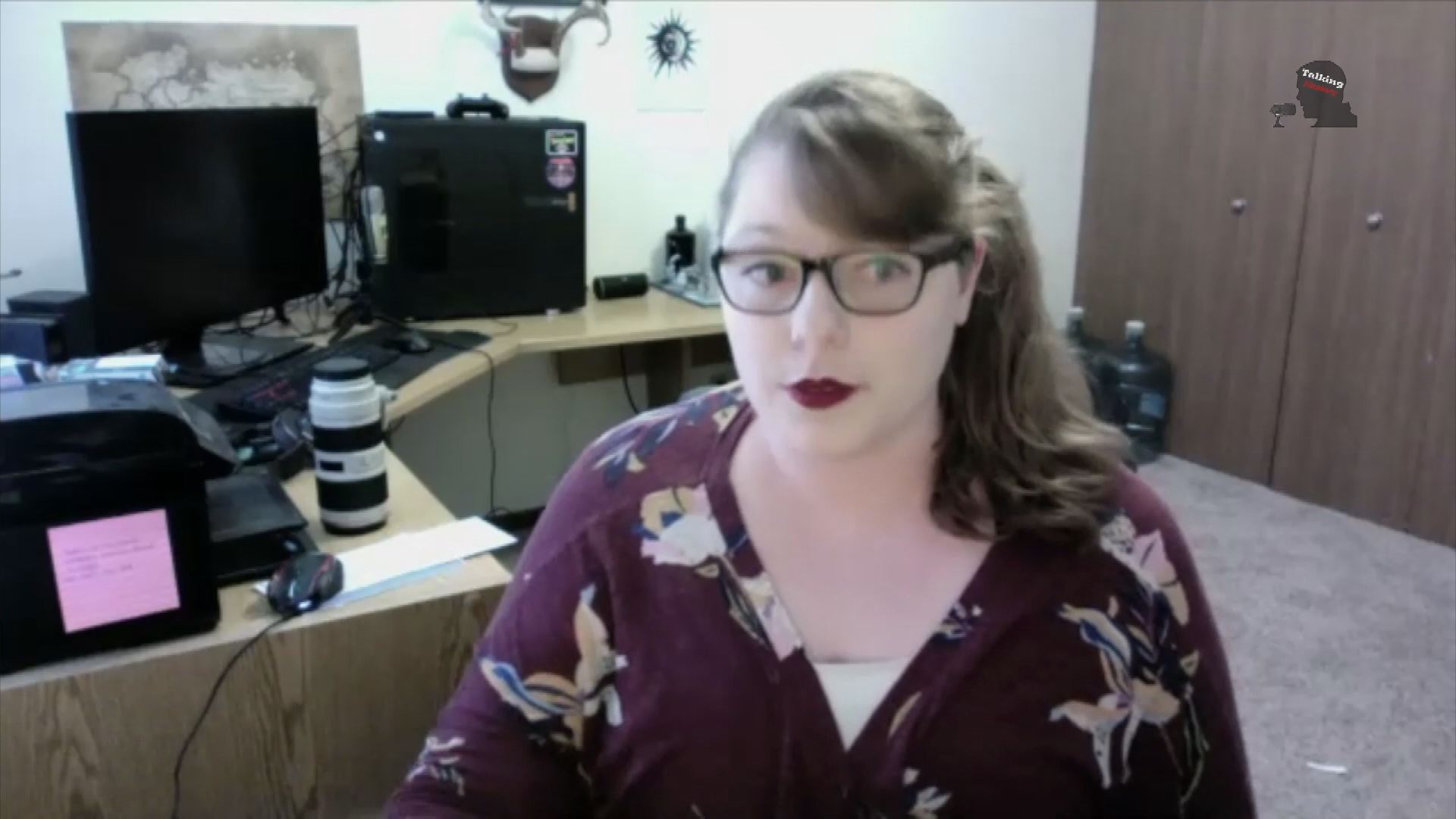 Thumbnail image for TFR Fitchburg Star Update 4-30-21