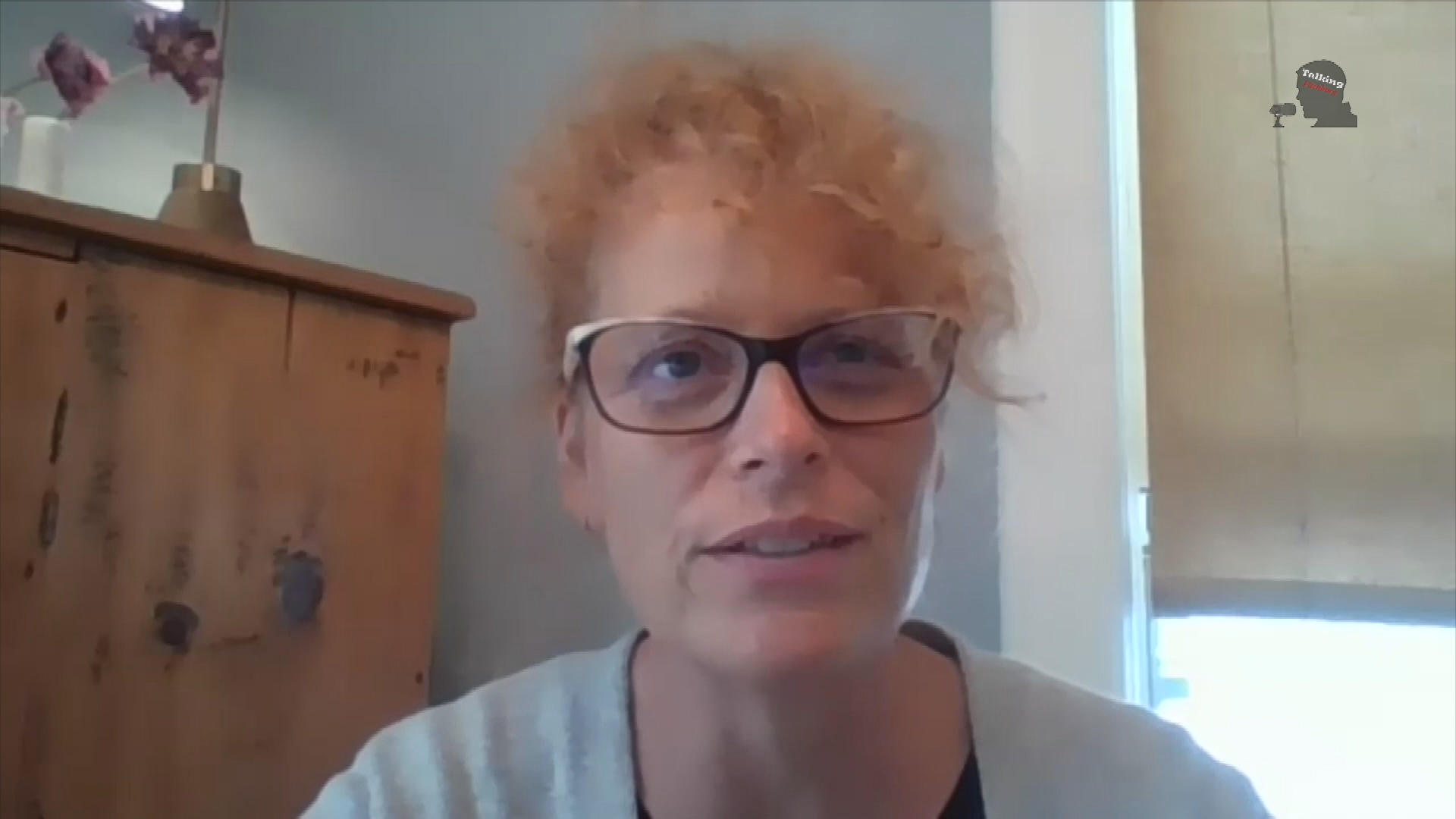 Thumbnail image for TFR Senior Center Update 5-3-21