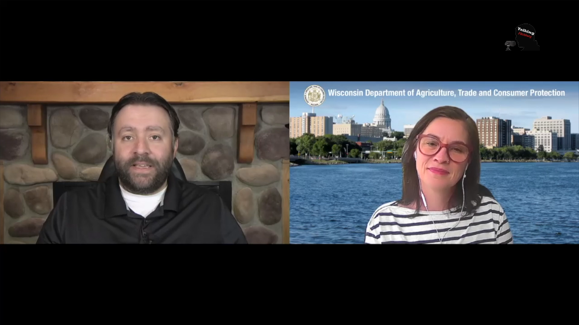 Thumbnail image for TFR DATCP Auto Warranty Scam 5-3-21