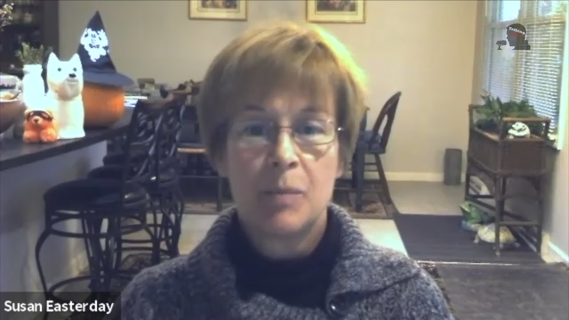 Thumbnail image for TFR Building Bat Houses and Fitchburg Bat Assessment 5-11-21