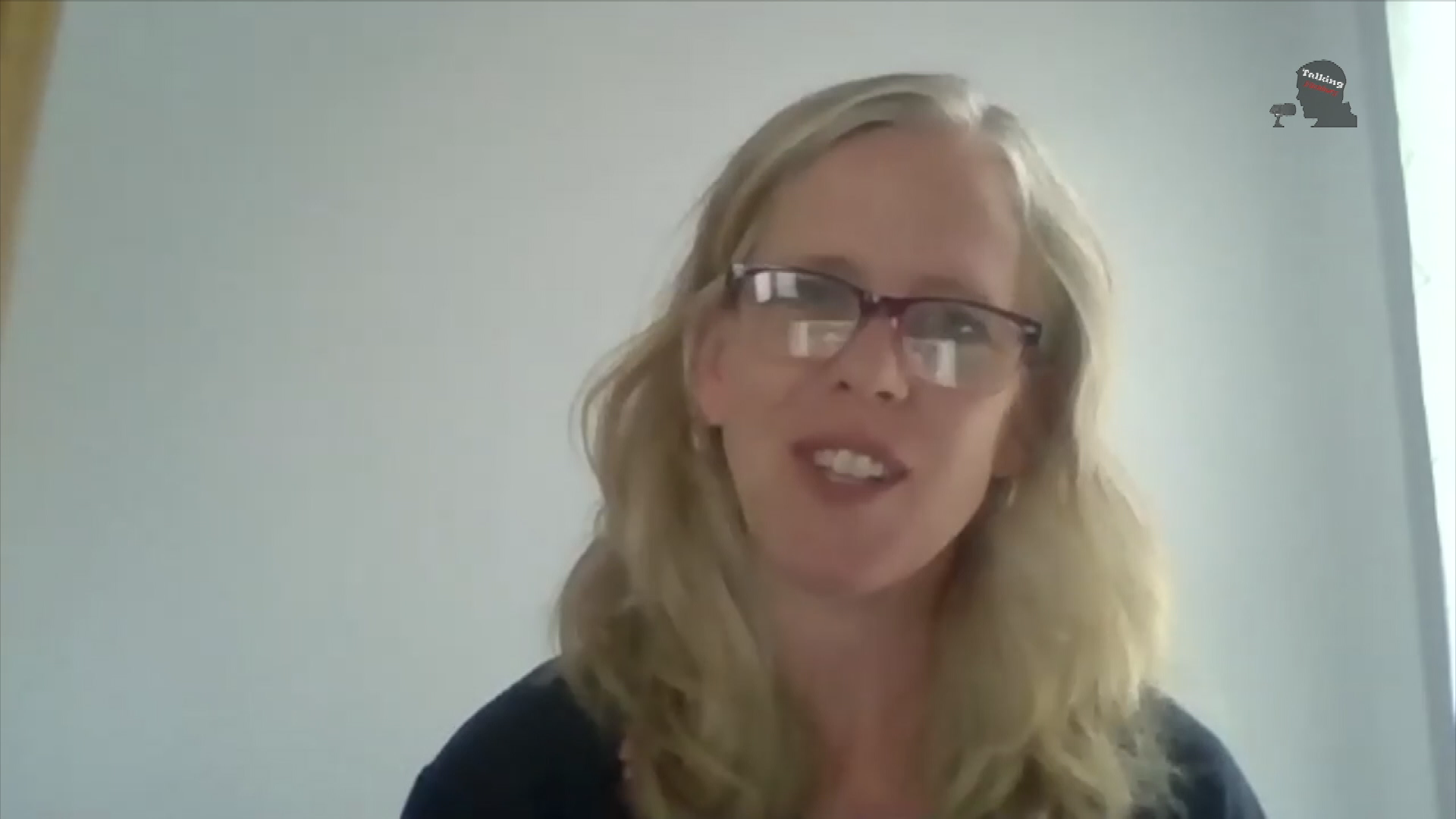 Thumbnail image for TFR DATCP Scam Reports 5-13-21