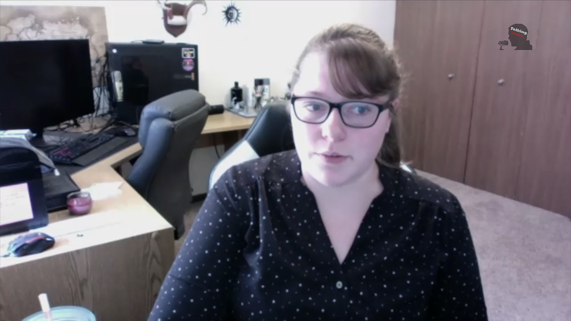 Thumbnail image for TFR Fitchburg Star Update 5-14-21