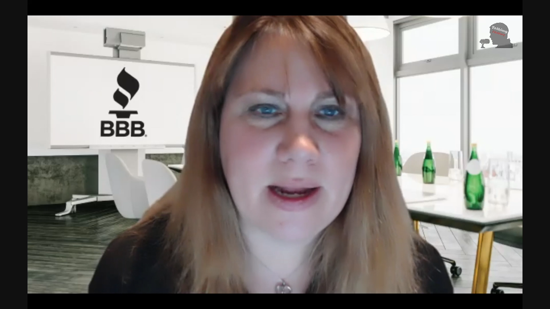 Thumbnail image for TFR BBB Sharing Info on Facebook 5-18-21