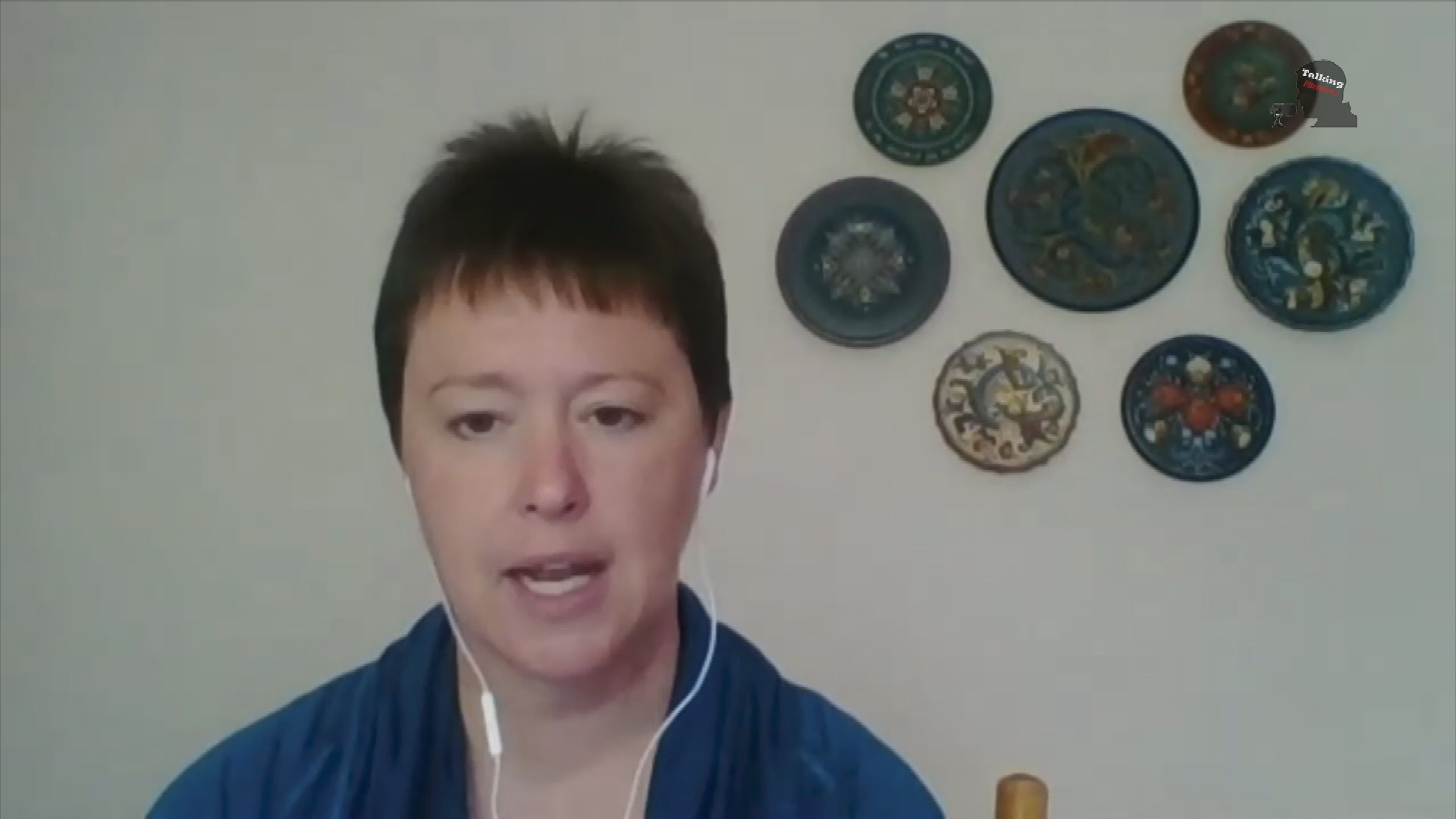 Thumbnail image for TFR DATCP Top April Complaints 5-18-21