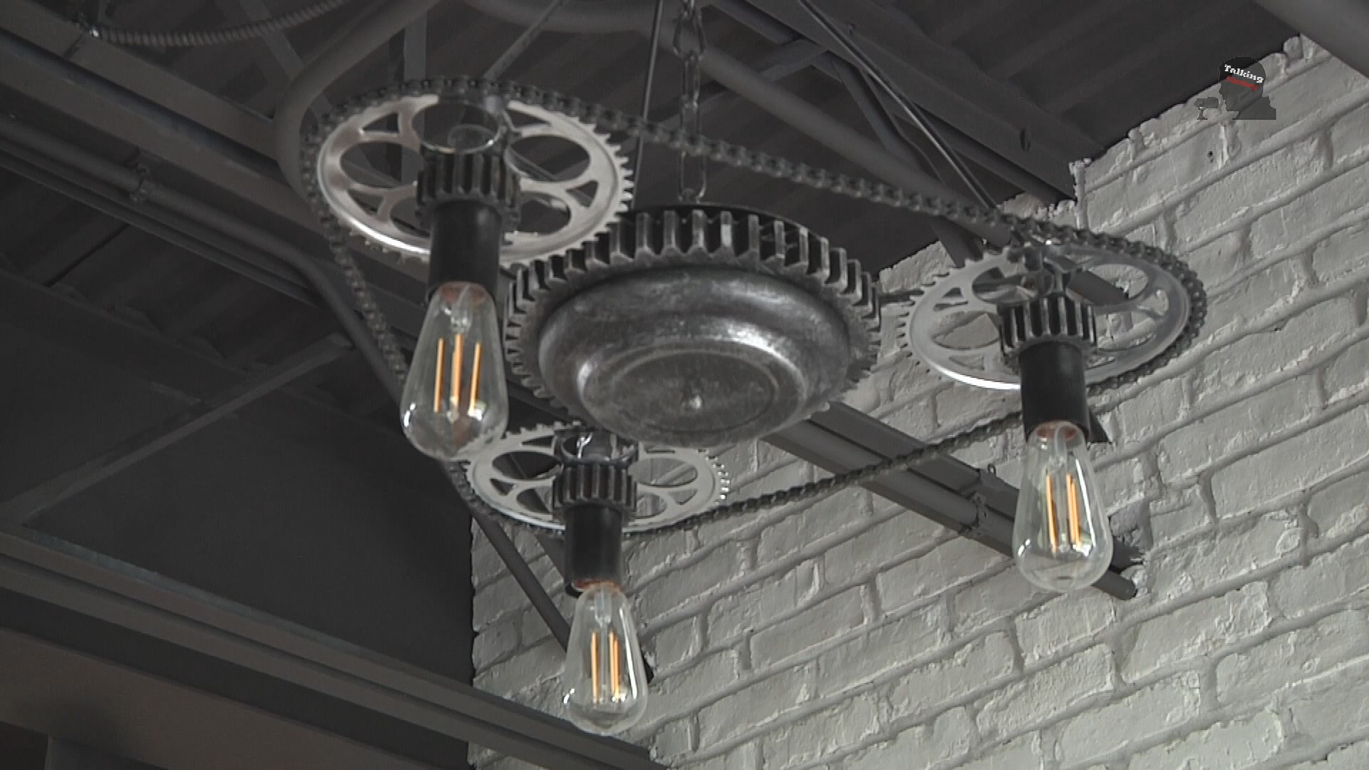 Thumbnail image for TFR Race Day Events Ribbon Cutting 5-21-21