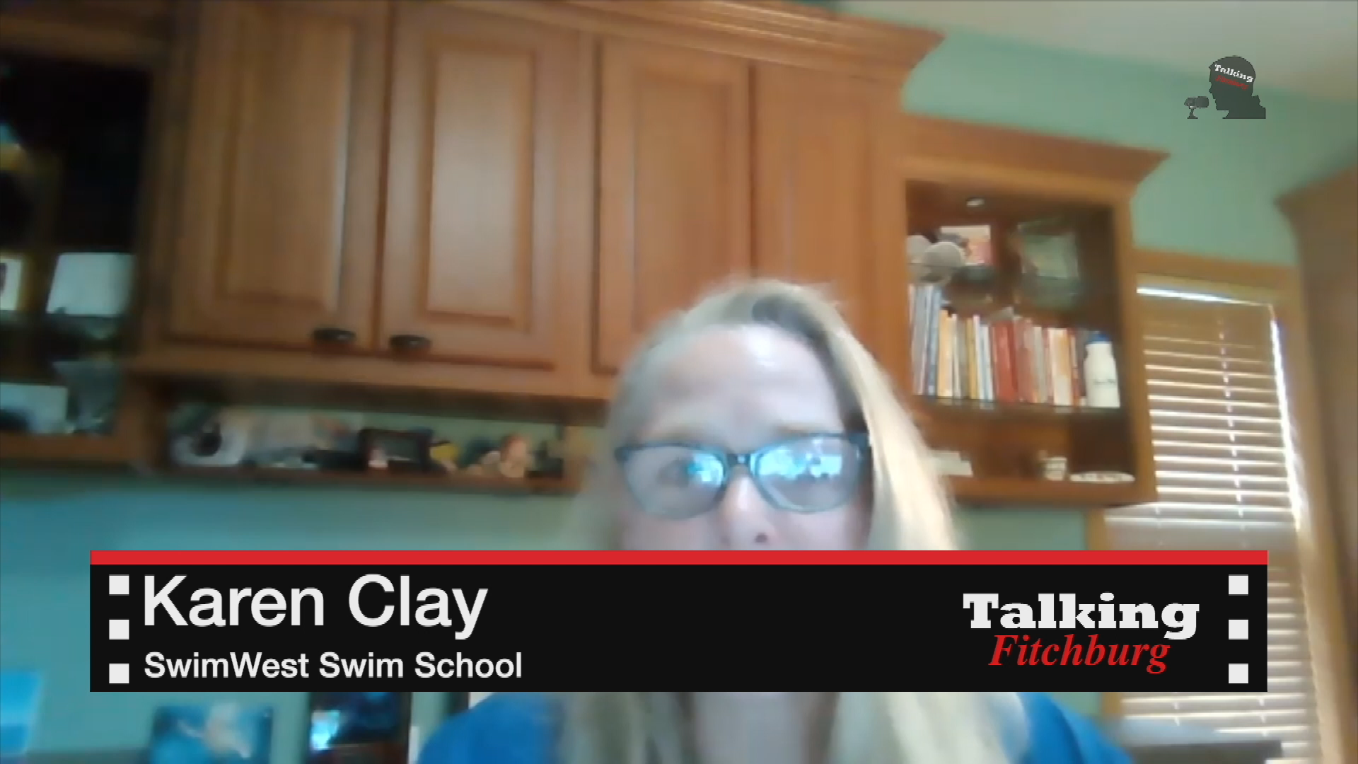 Thumbnail image for TFR Swimming Safety 5-24-21