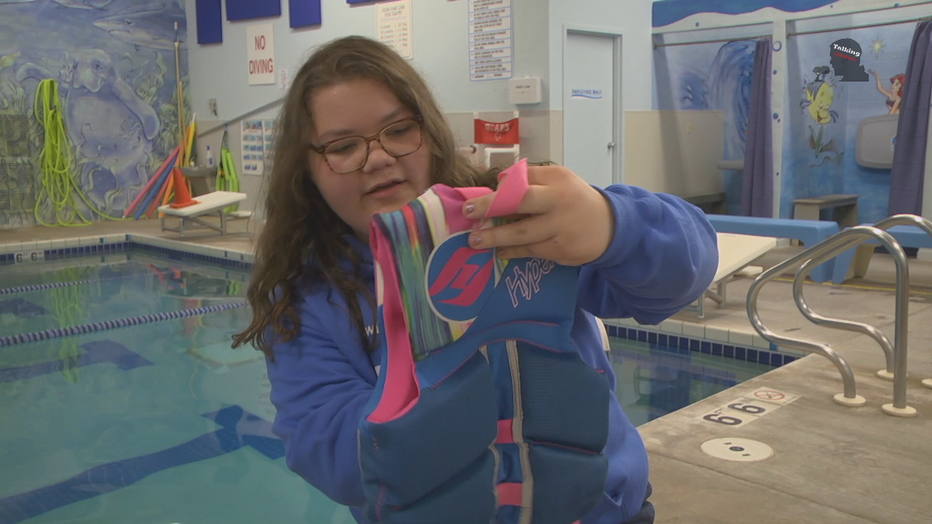 Thumbnail image for TFR Backyard Pool Safety 5-25-21