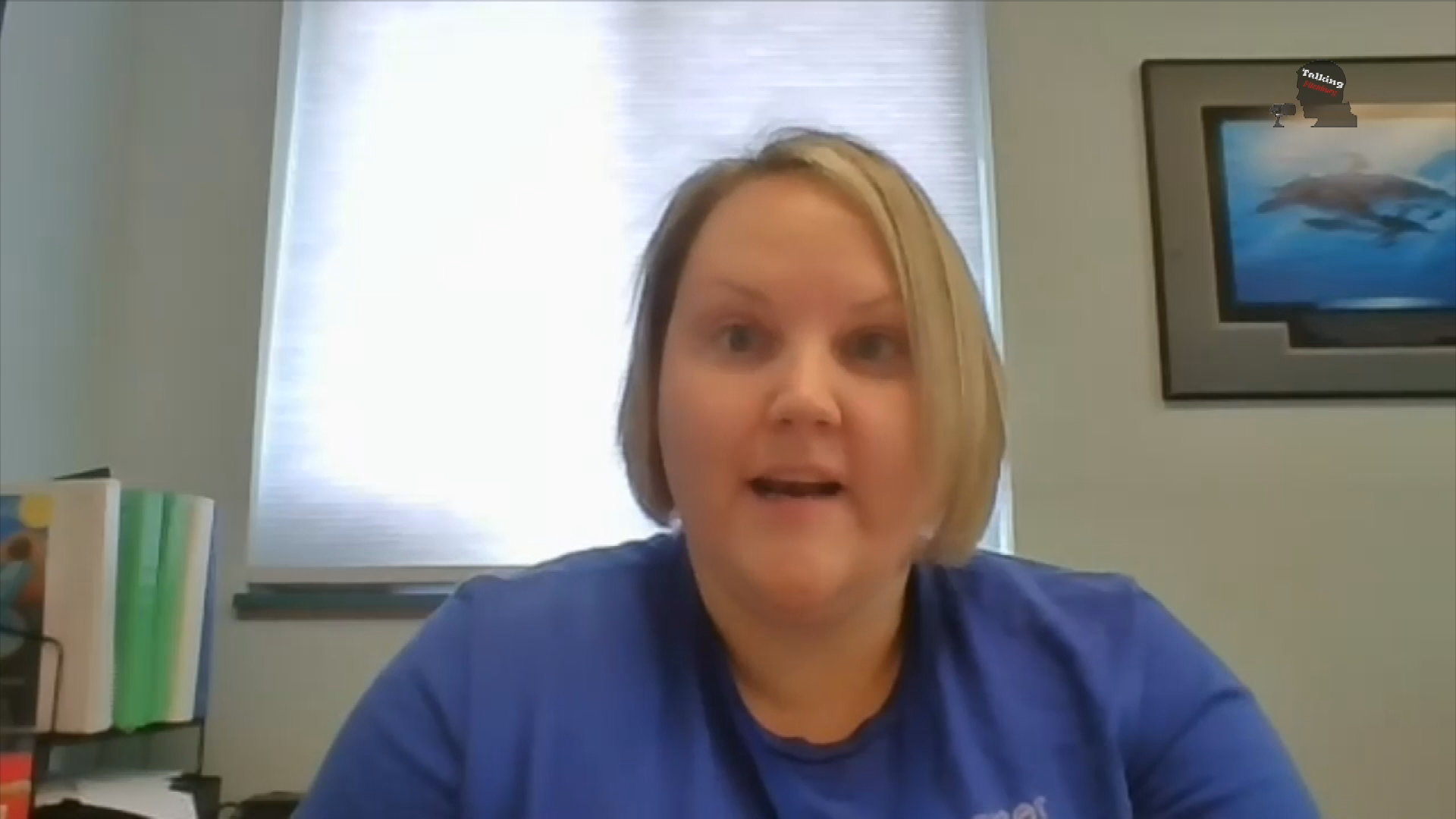 Thumbnail image for TFR Swimming Safety 5-25-21