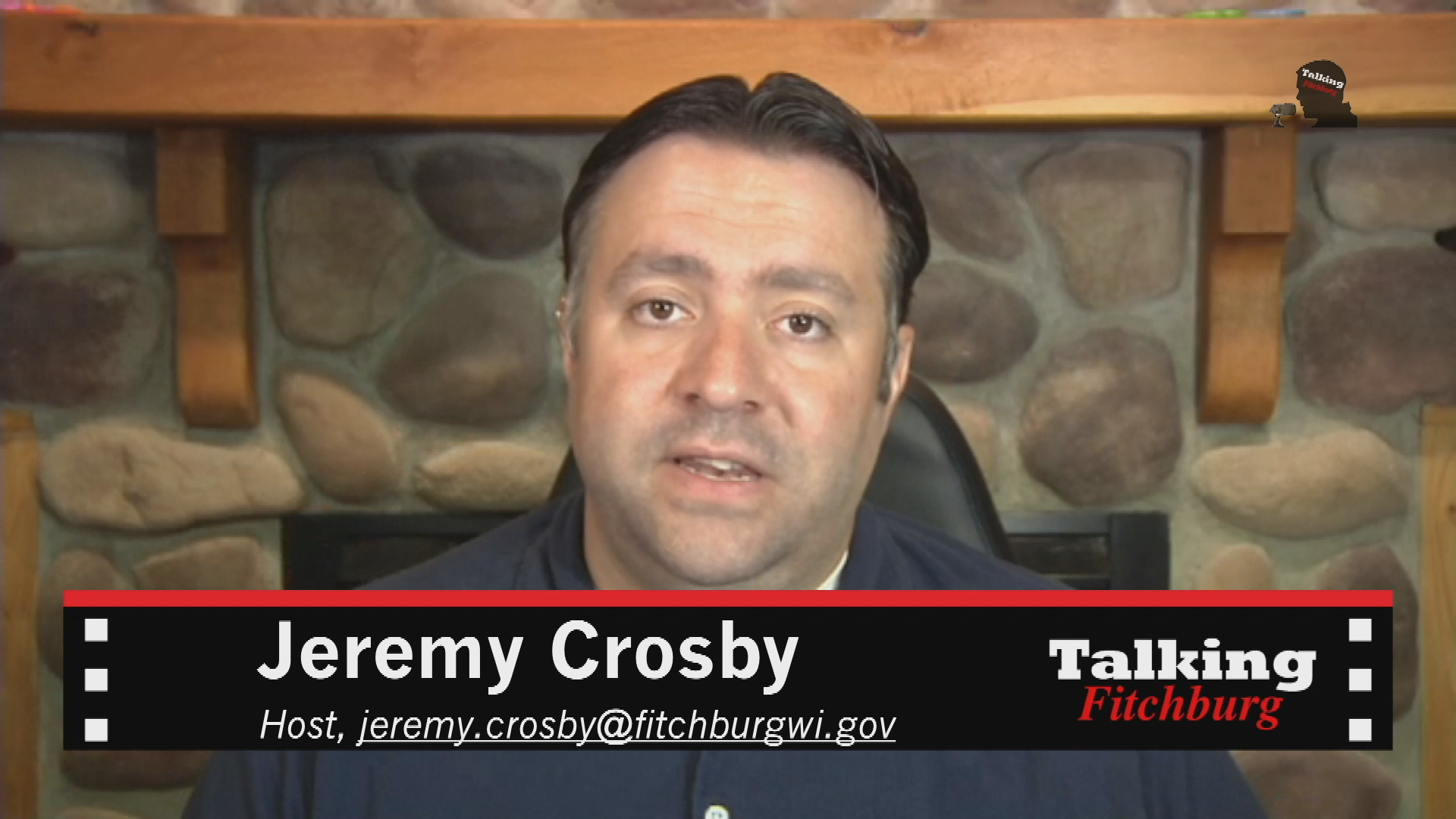 Thumbnail image for TFR Fitch-Rona EMS Neo-Mate Belt System 5-26-21