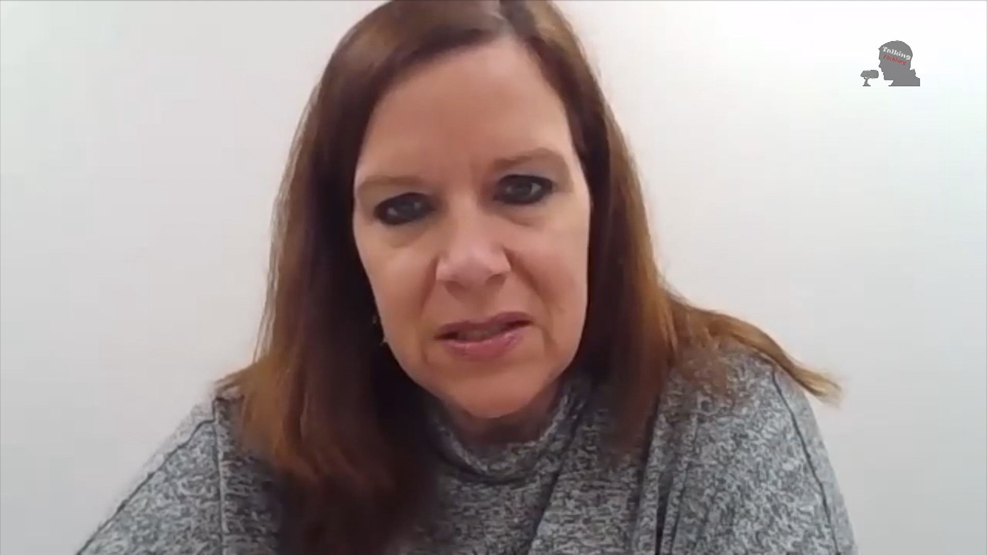 Thumbnail image for TFR Historical Society Update 5-27-21