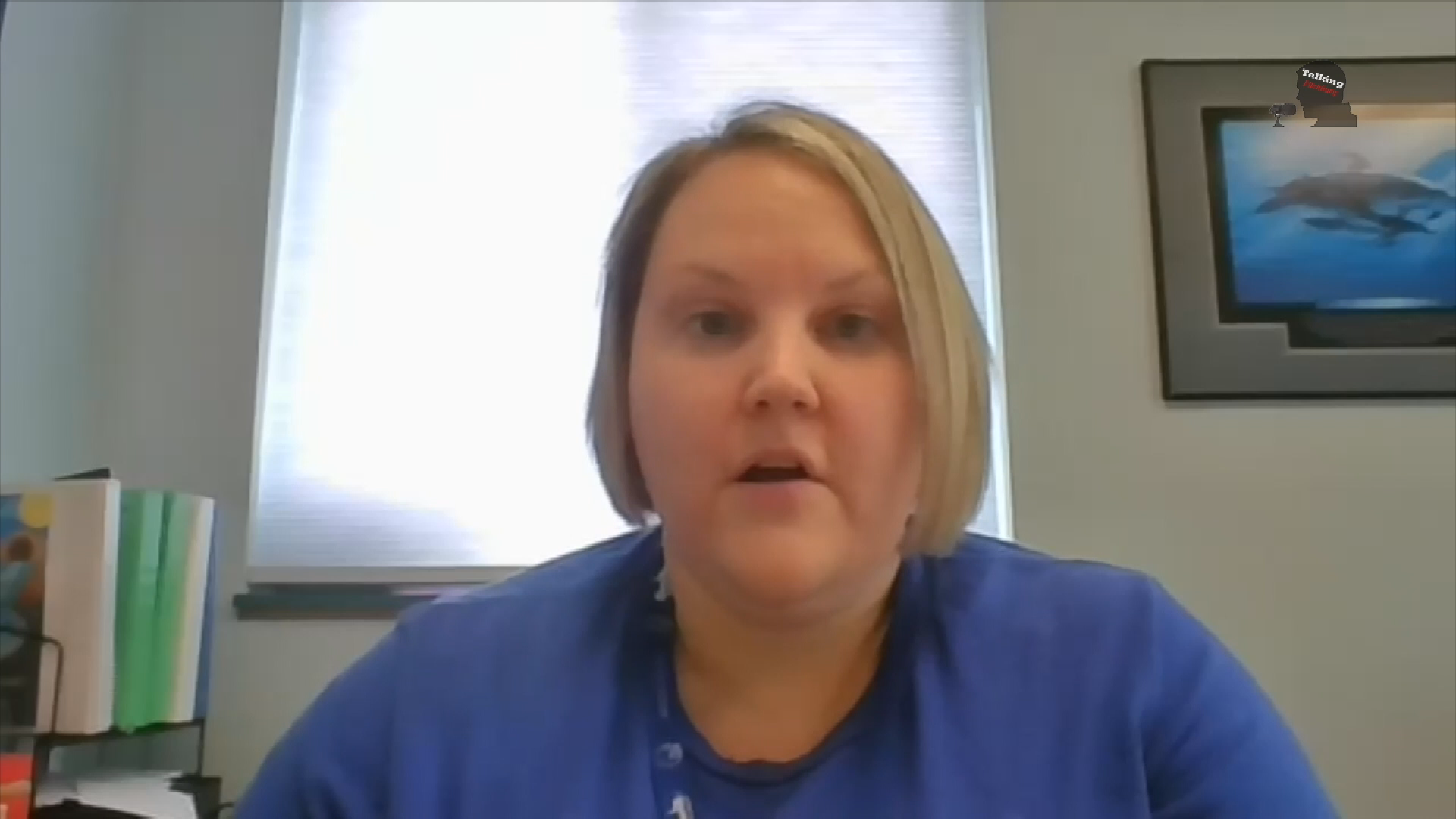 Thumbnail image for TFR Swim Safety Tech 5-28-21