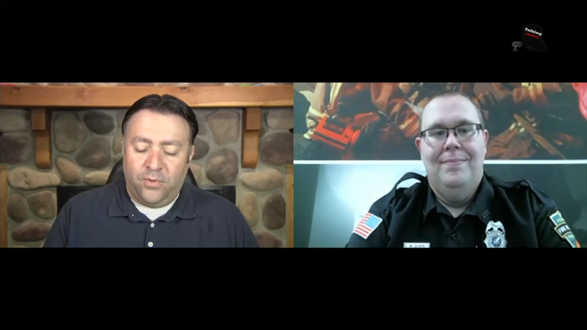 Thumbnail image for TFR Grilling Safety 5-28-21