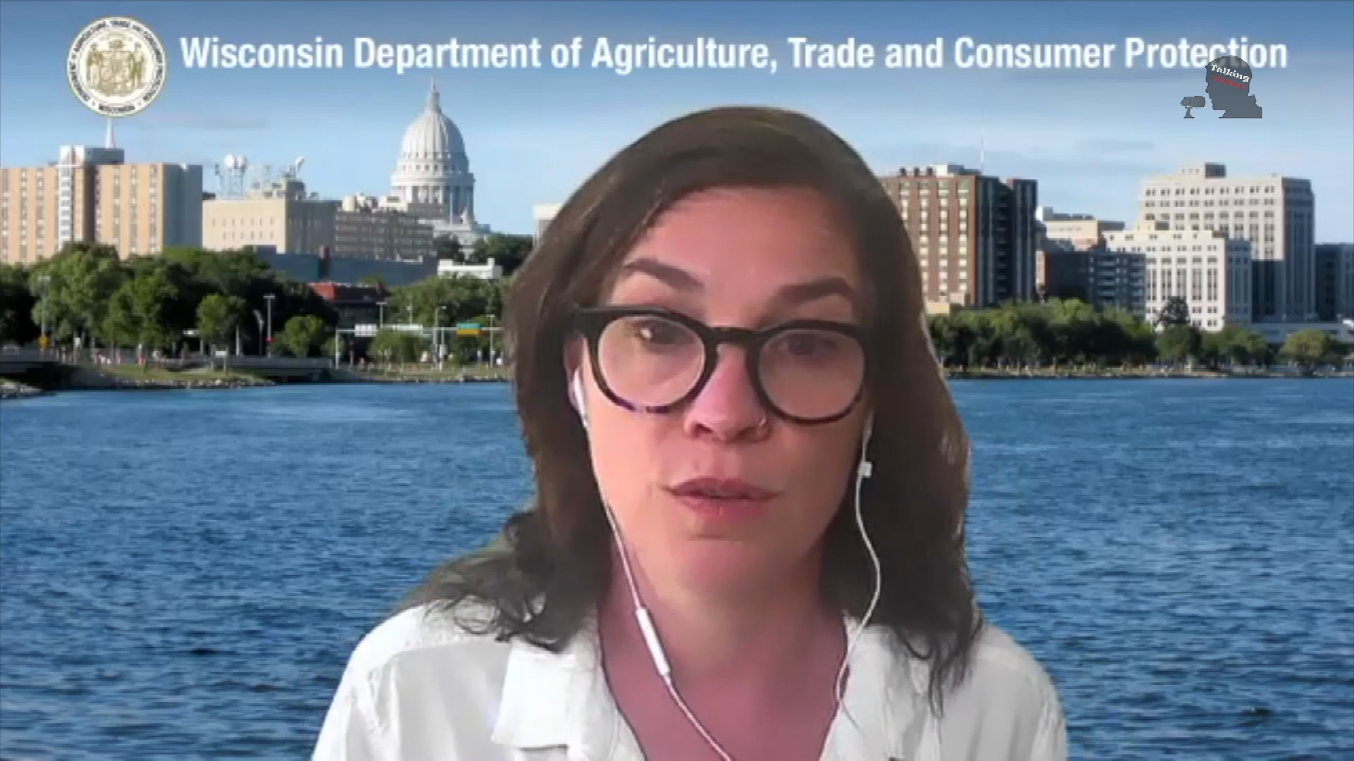 Thumbnail image for TFR DATCP First Time Renter Info 6-1-21