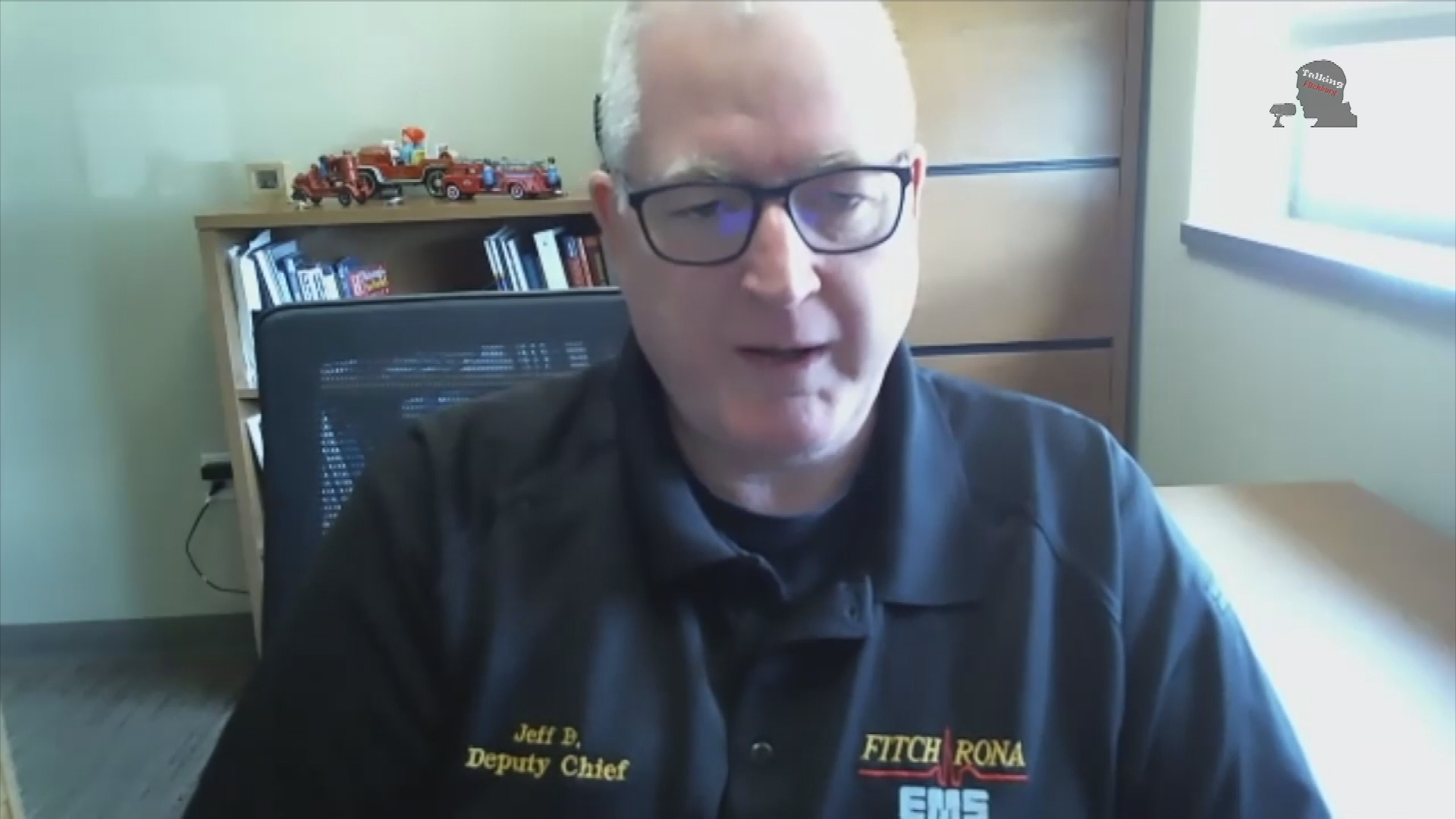 Thumbnail image for TFR Heat Safety 6-11-21