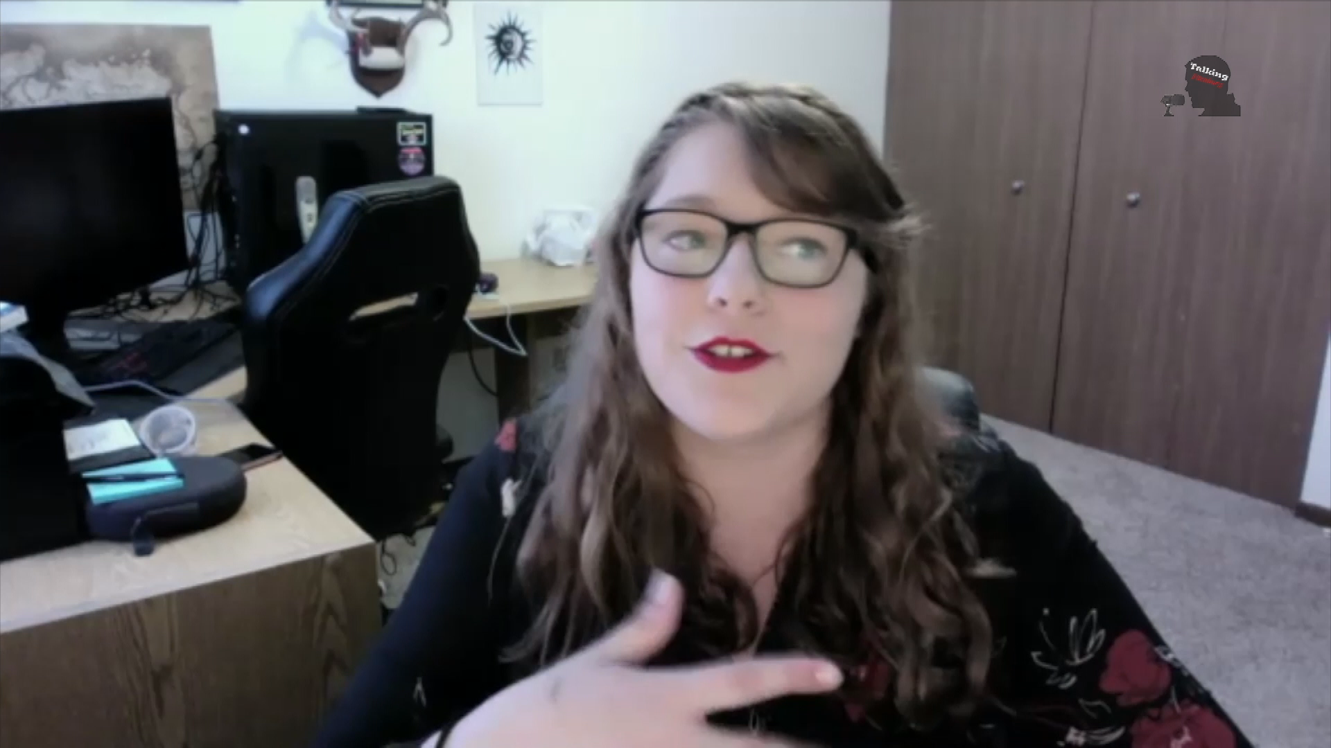 Thumbnail image for TFR Fitchburg Star Update 6-14-21