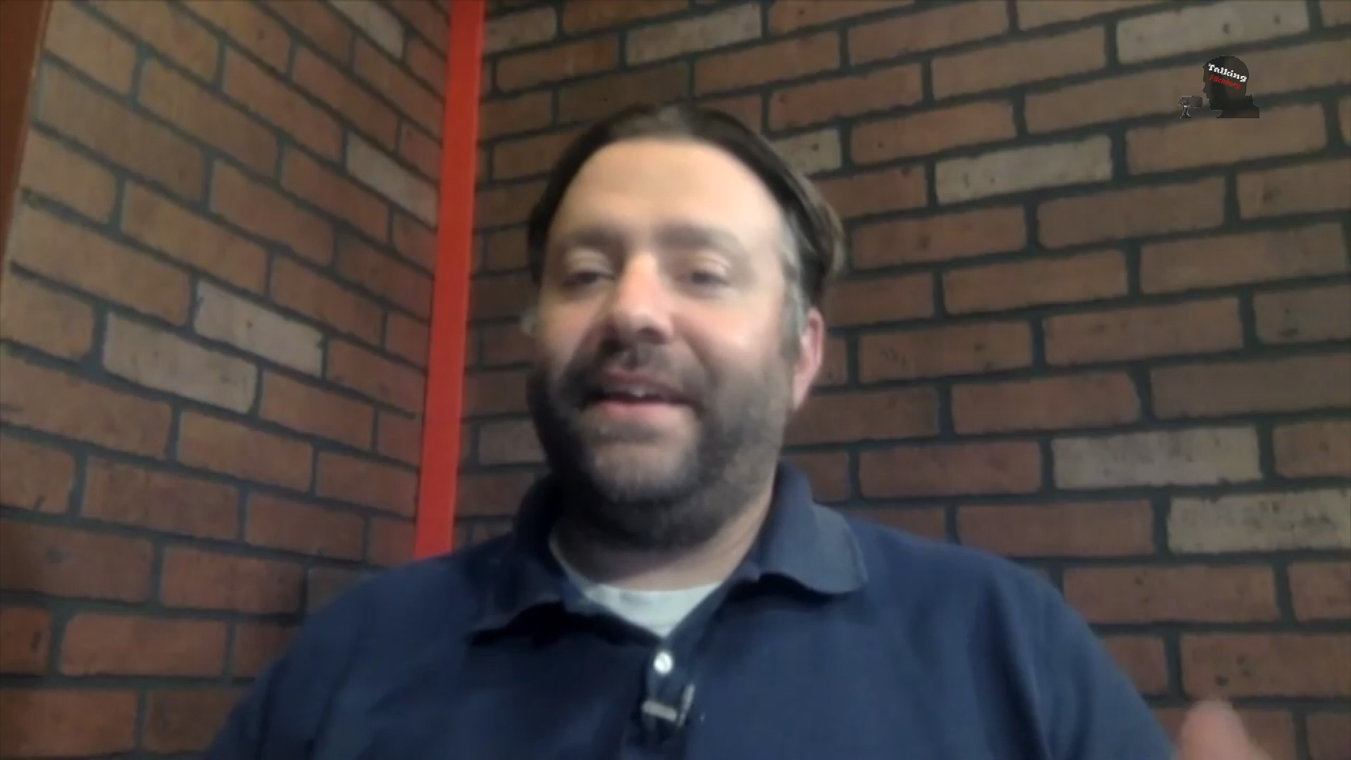 Thumbnail image for TFR Bike the 'Burg Challenge 6-16-21