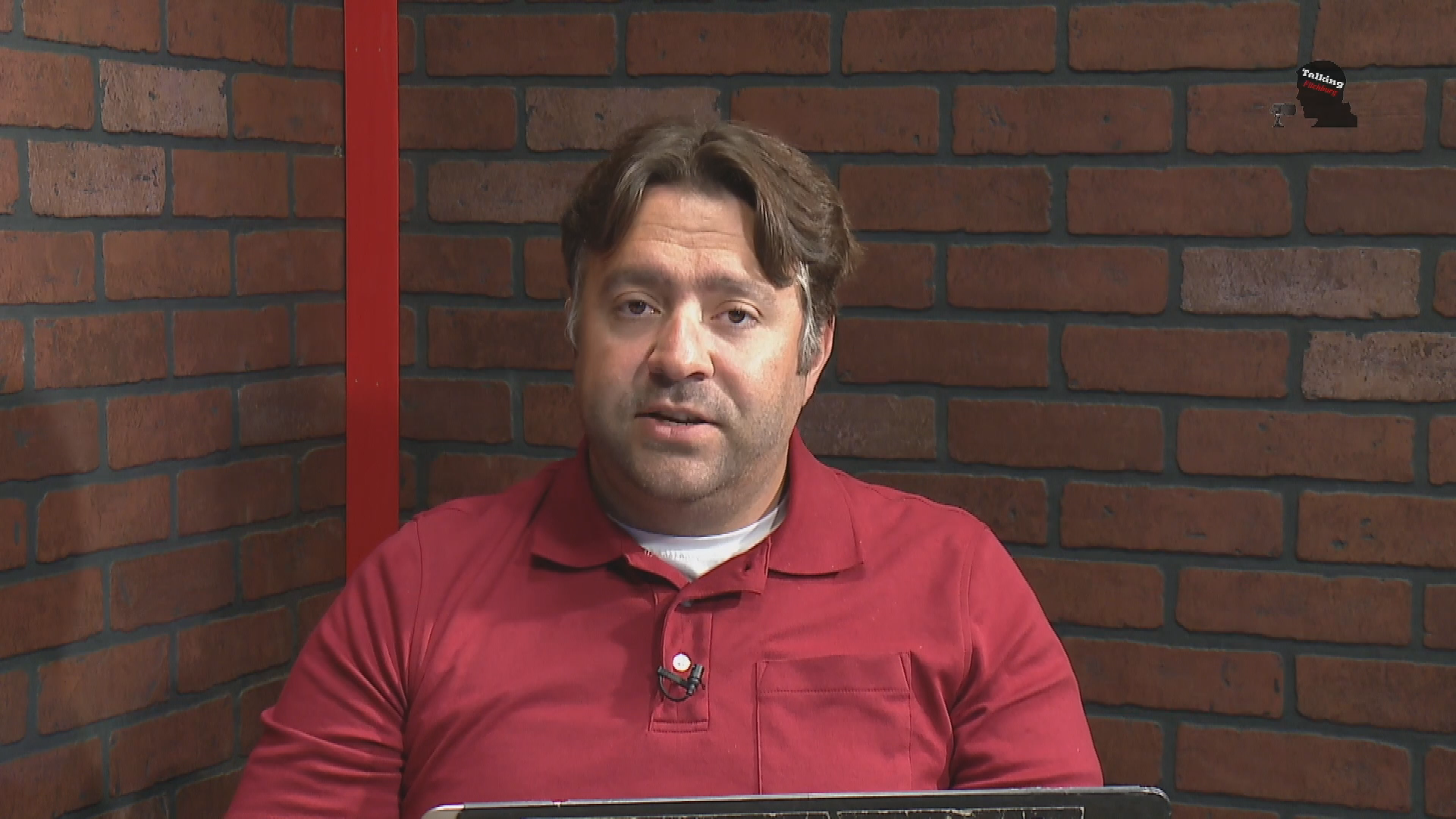 Thumbnail image for TFR Juneteenth Flag Raising at City Hall 6-17-21