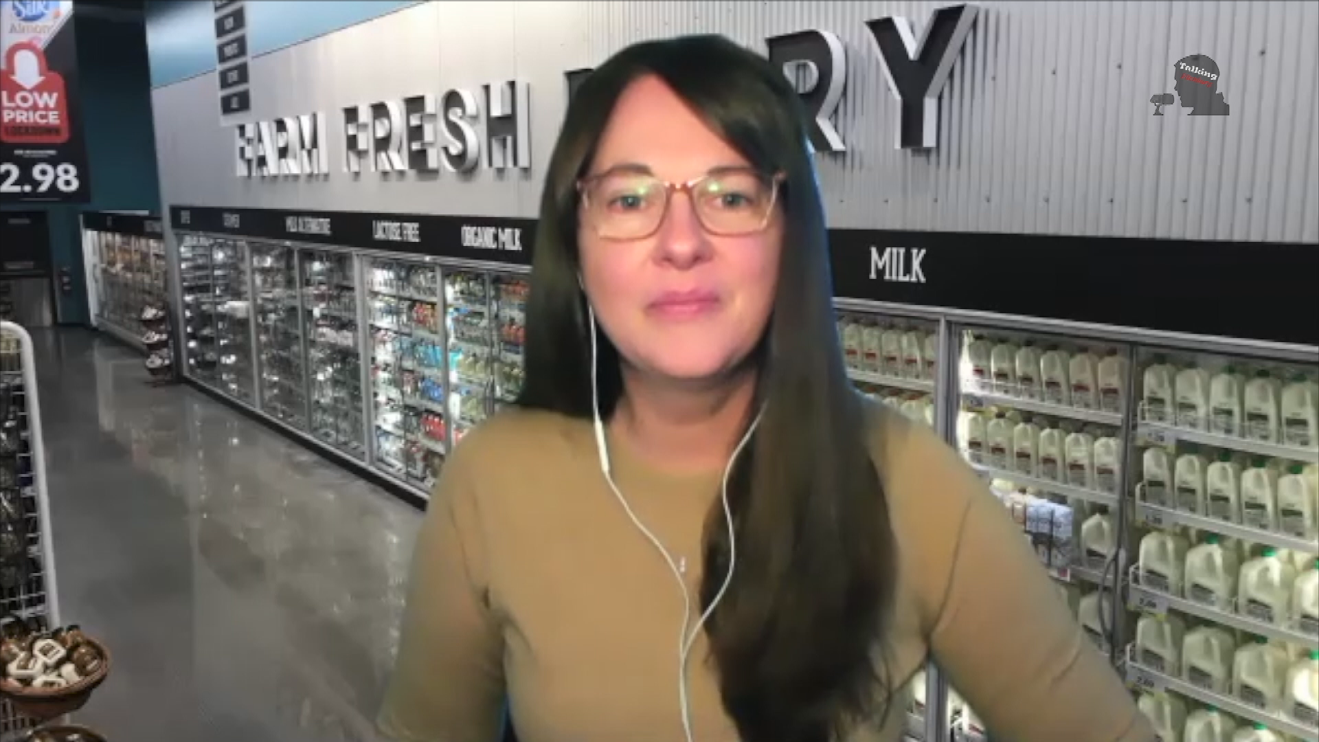 Thumbnail image for TFR Hy-Vee Dairy Month 6-17-21