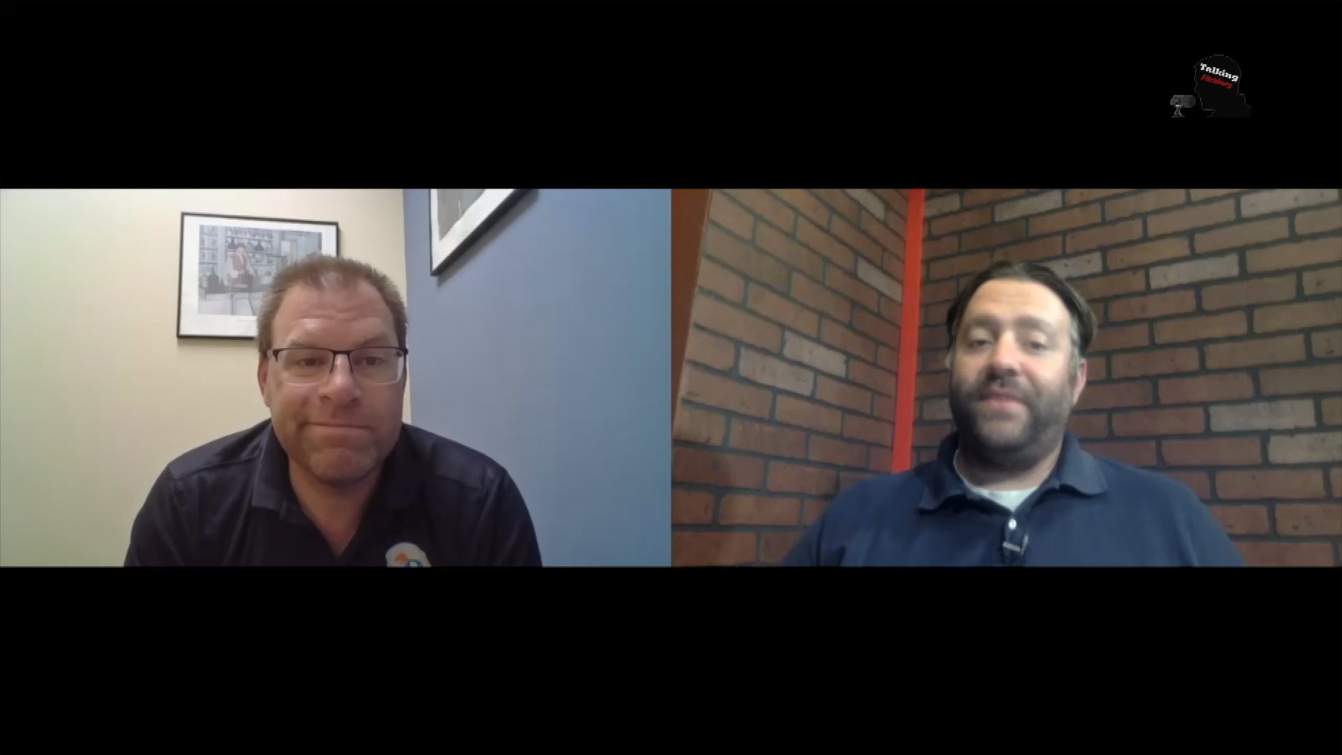 Thumbnail image for TFR Fitchburg Festival of Speed 6-21-21