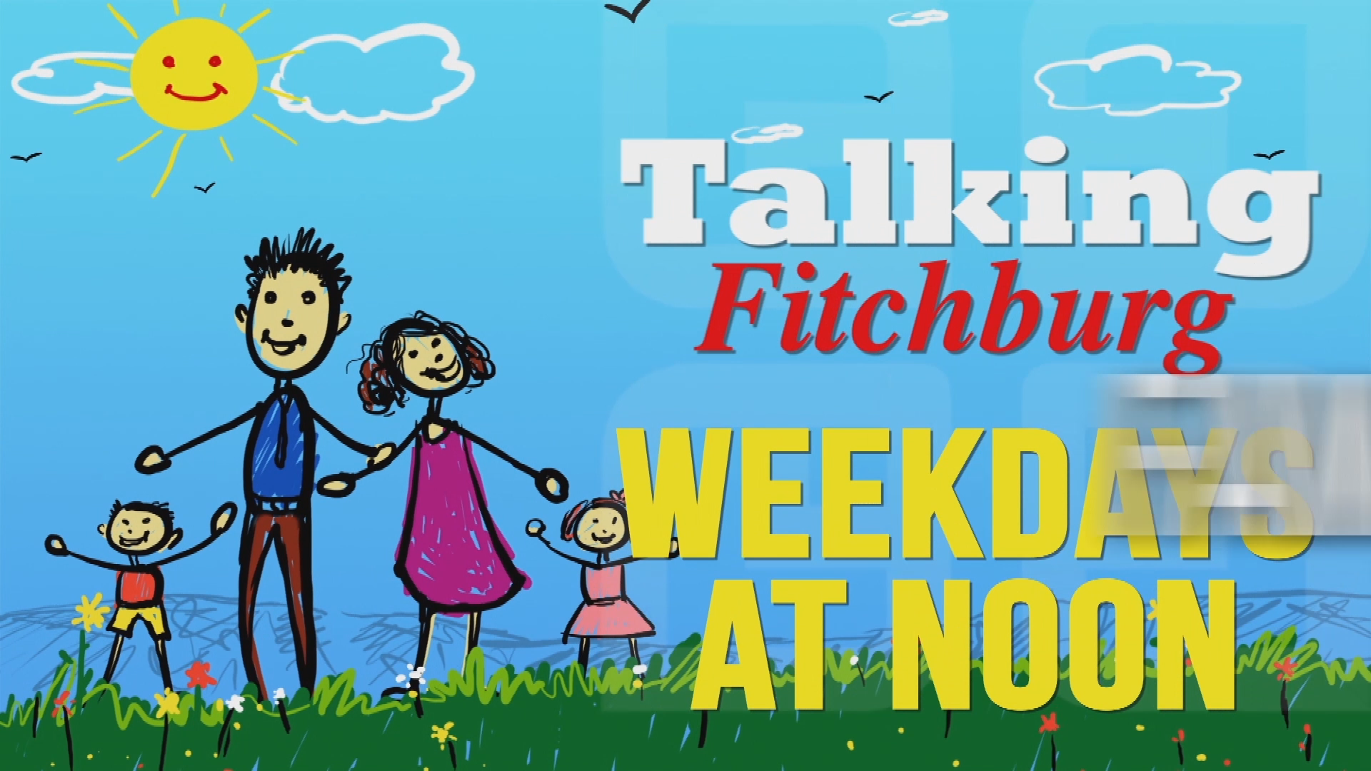 Thumbnail image for TFR Rob's Sugar River Ramble 6-28-21